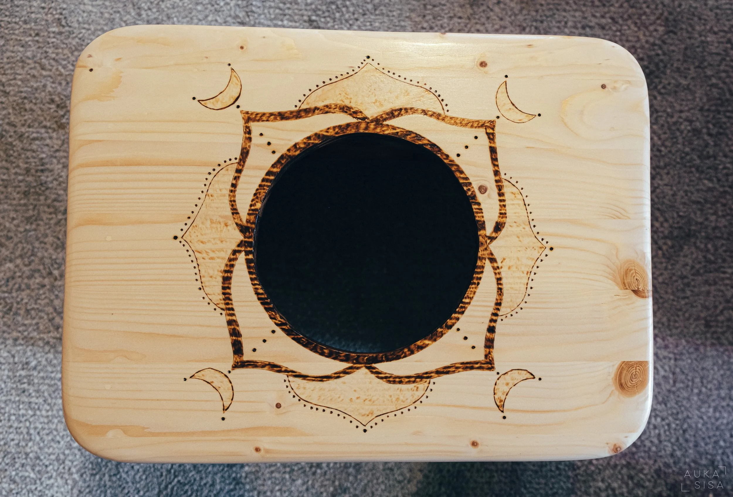 Vapor illustrations12.jpg