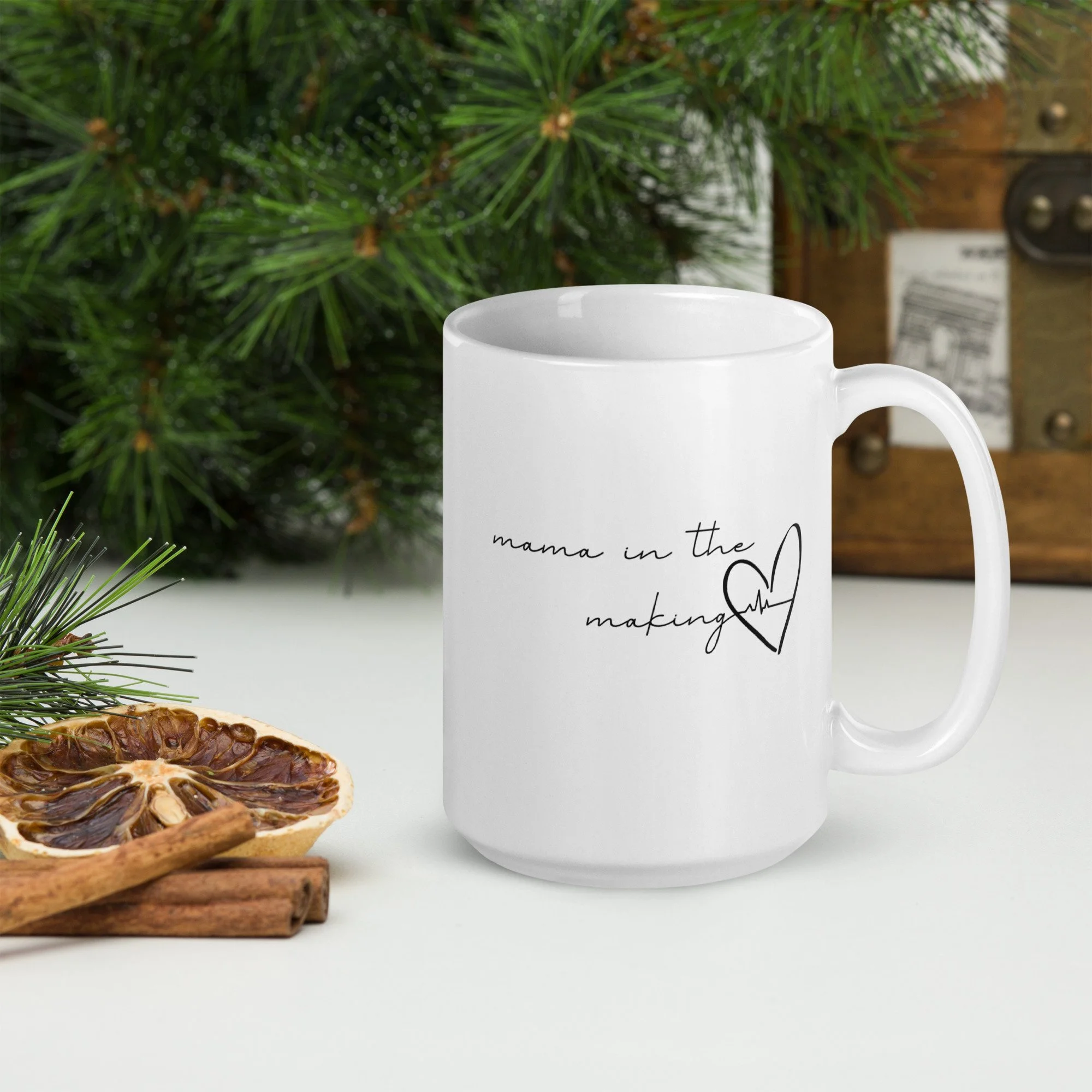 white-glossy-mug-white-15-oz-handle-on-right-655ea22fb05bb.jpg