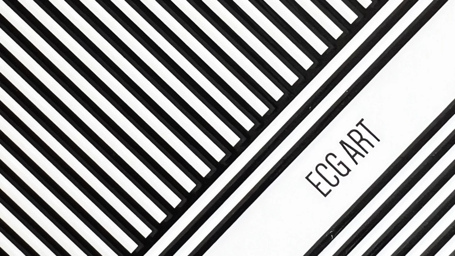 ECG Art