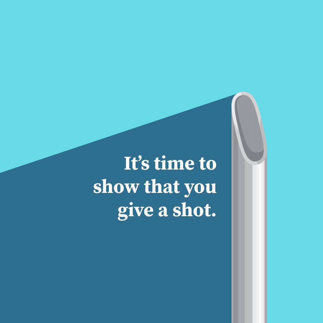 GoogleDisplayRemarketing-1080x1080 Give A Shot Blue.jpg