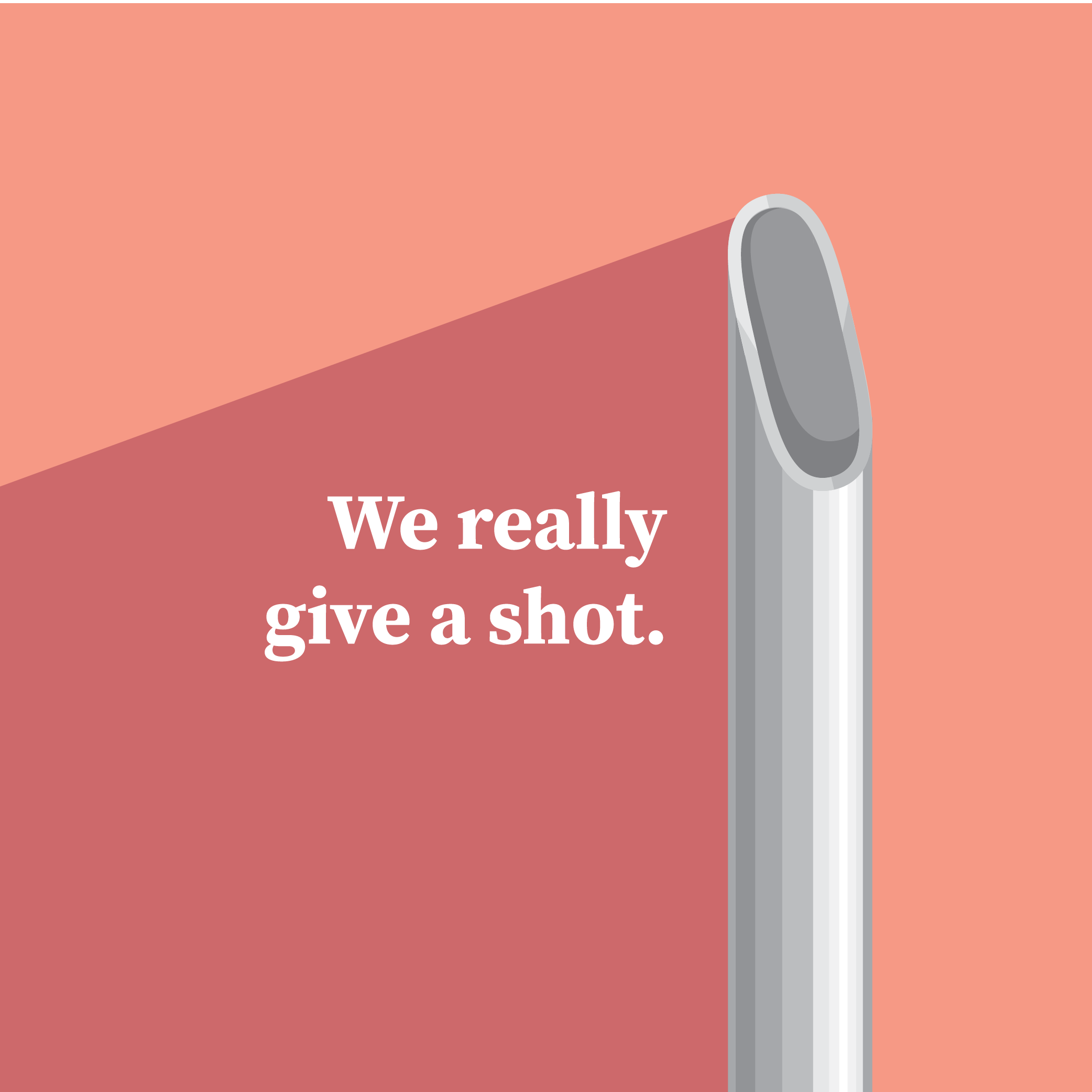 Ad Concept Frames_Give A Shot Frame 02.png
