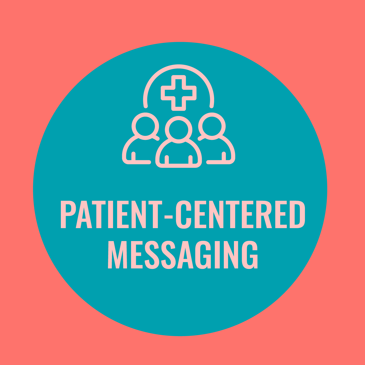 Clinical Trial Recruitment Messaging: Start with the Person, Not the Criteria