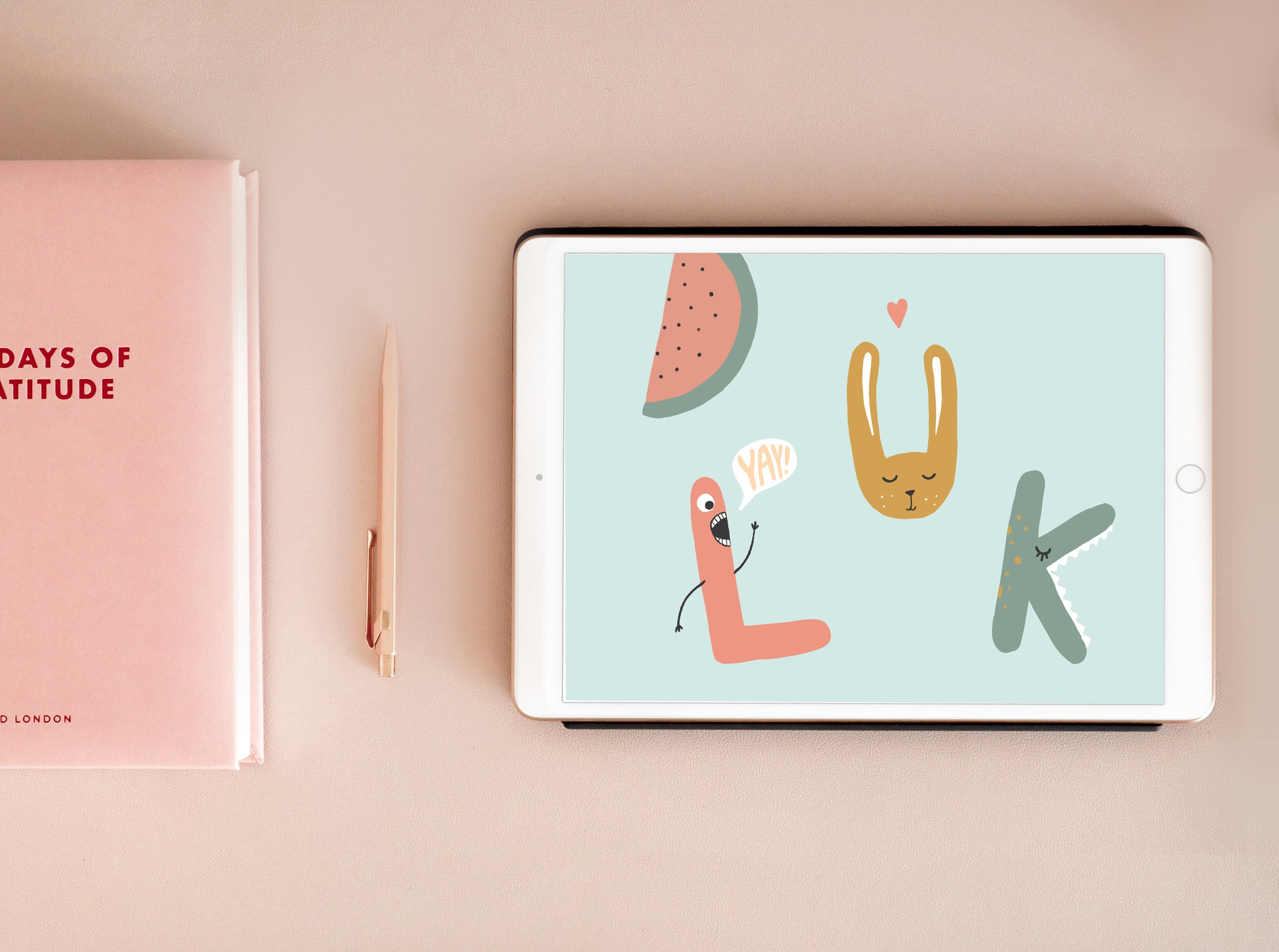 school_ipad.jpg