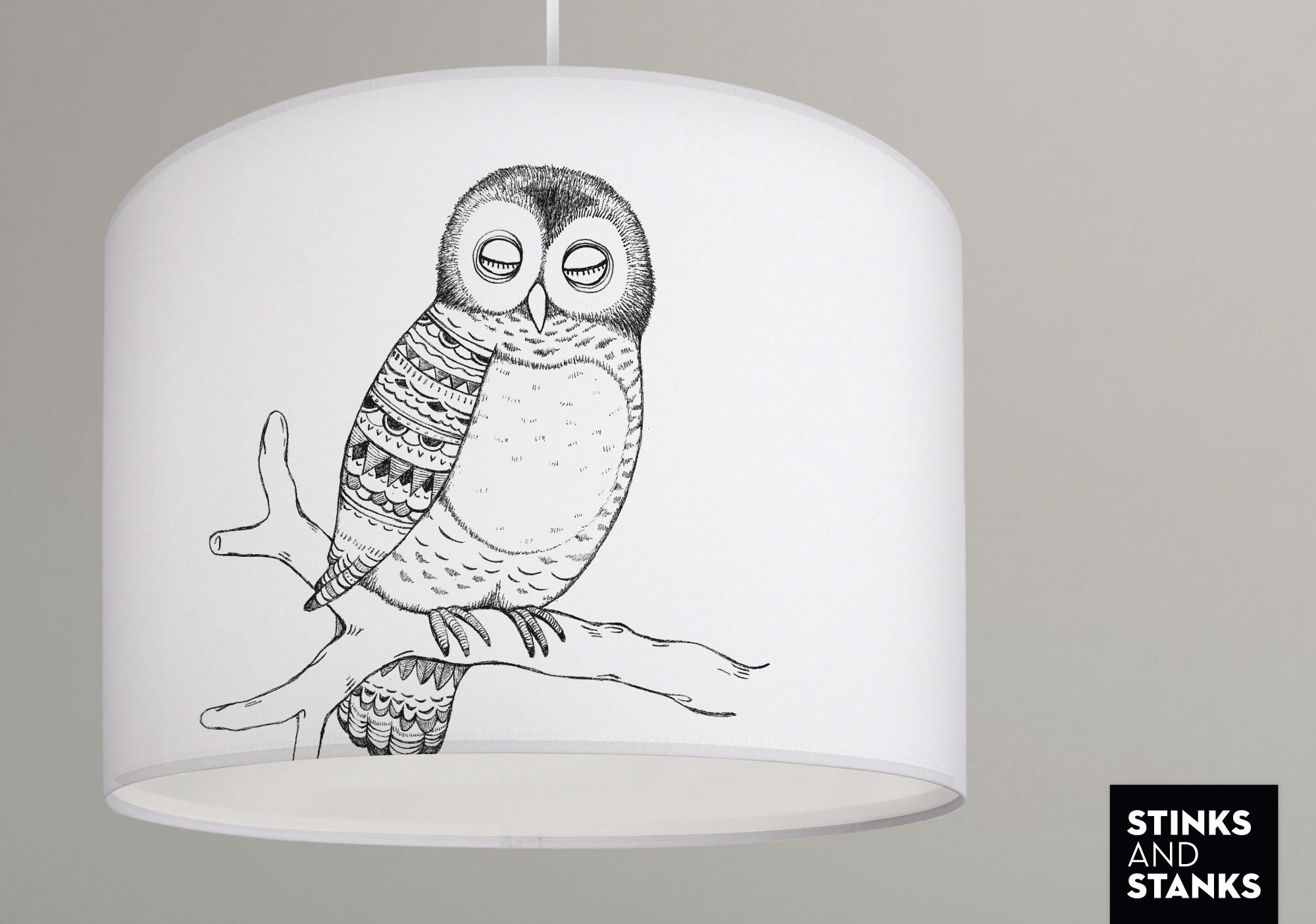 Deckenlampe_Eule.jpg