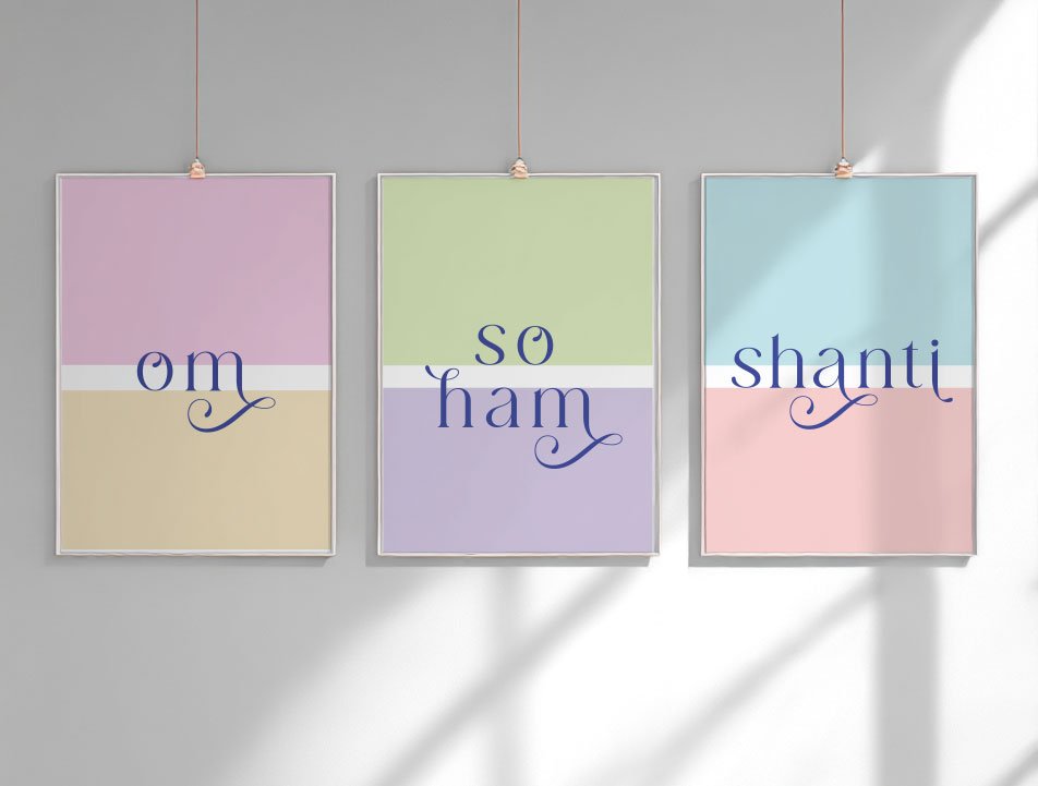 mantra_poster2.jpg