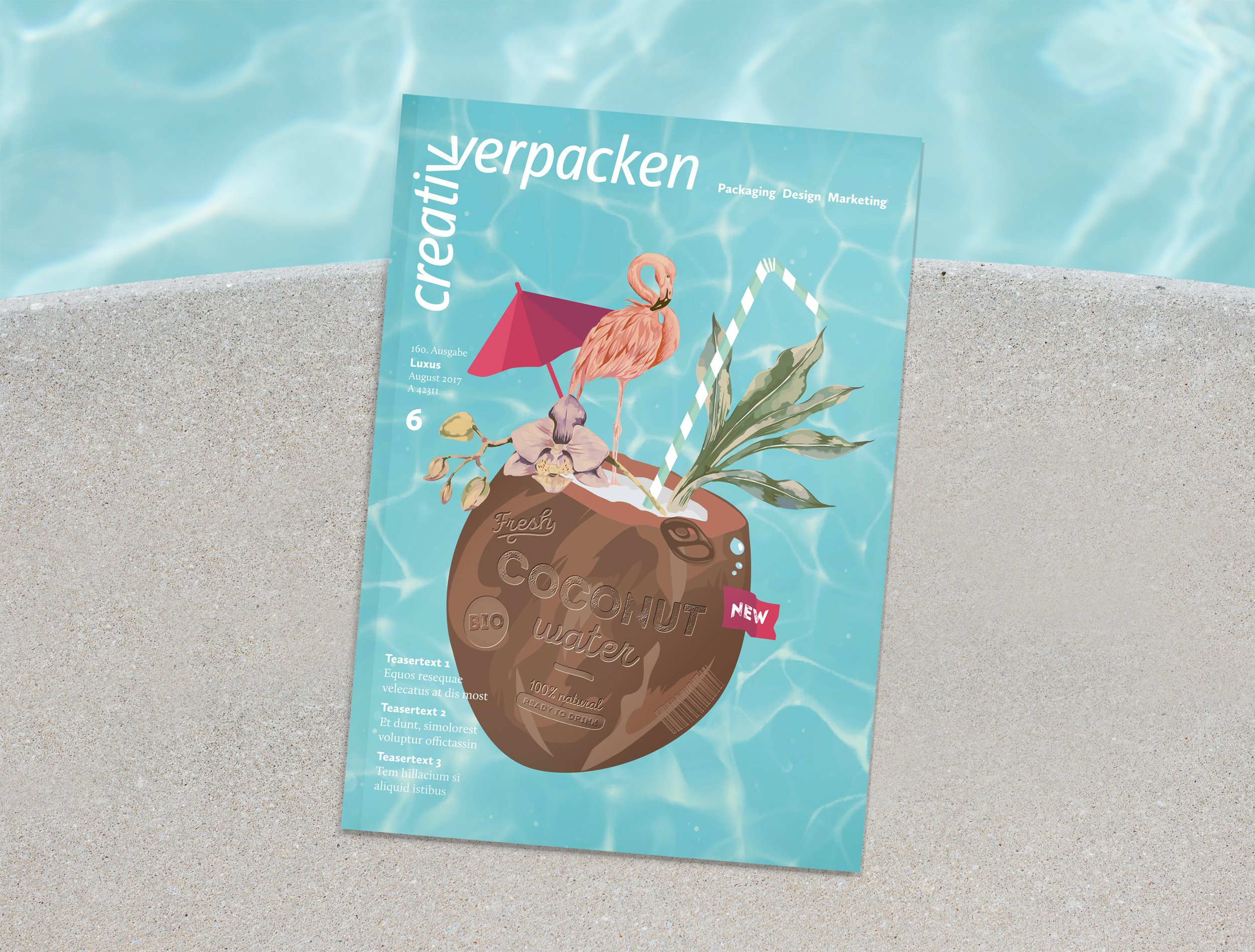 Kreativ_verpacken_02.jpg
