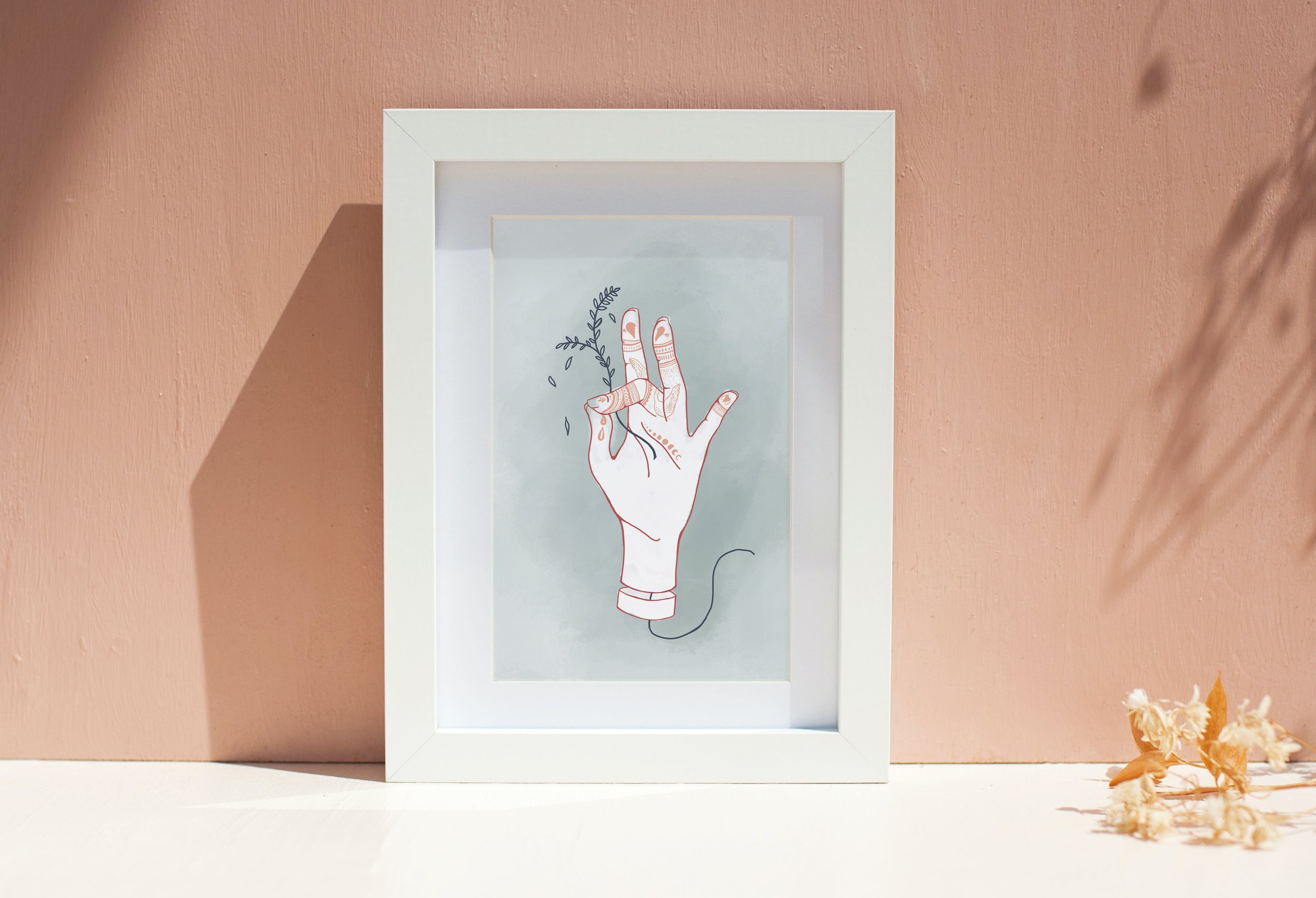 Hand_mock_up2.jpg