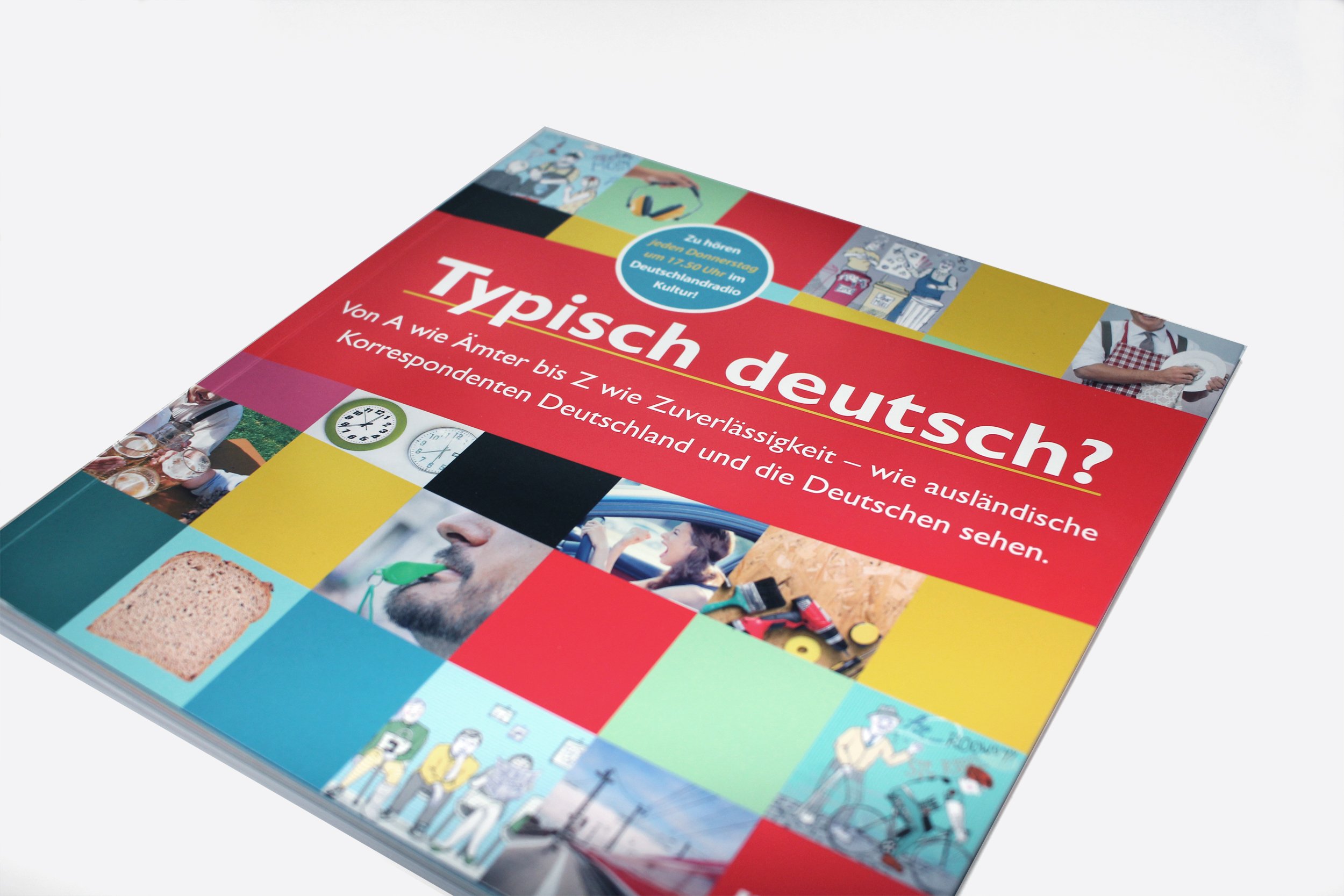 typisch_cover.jpg