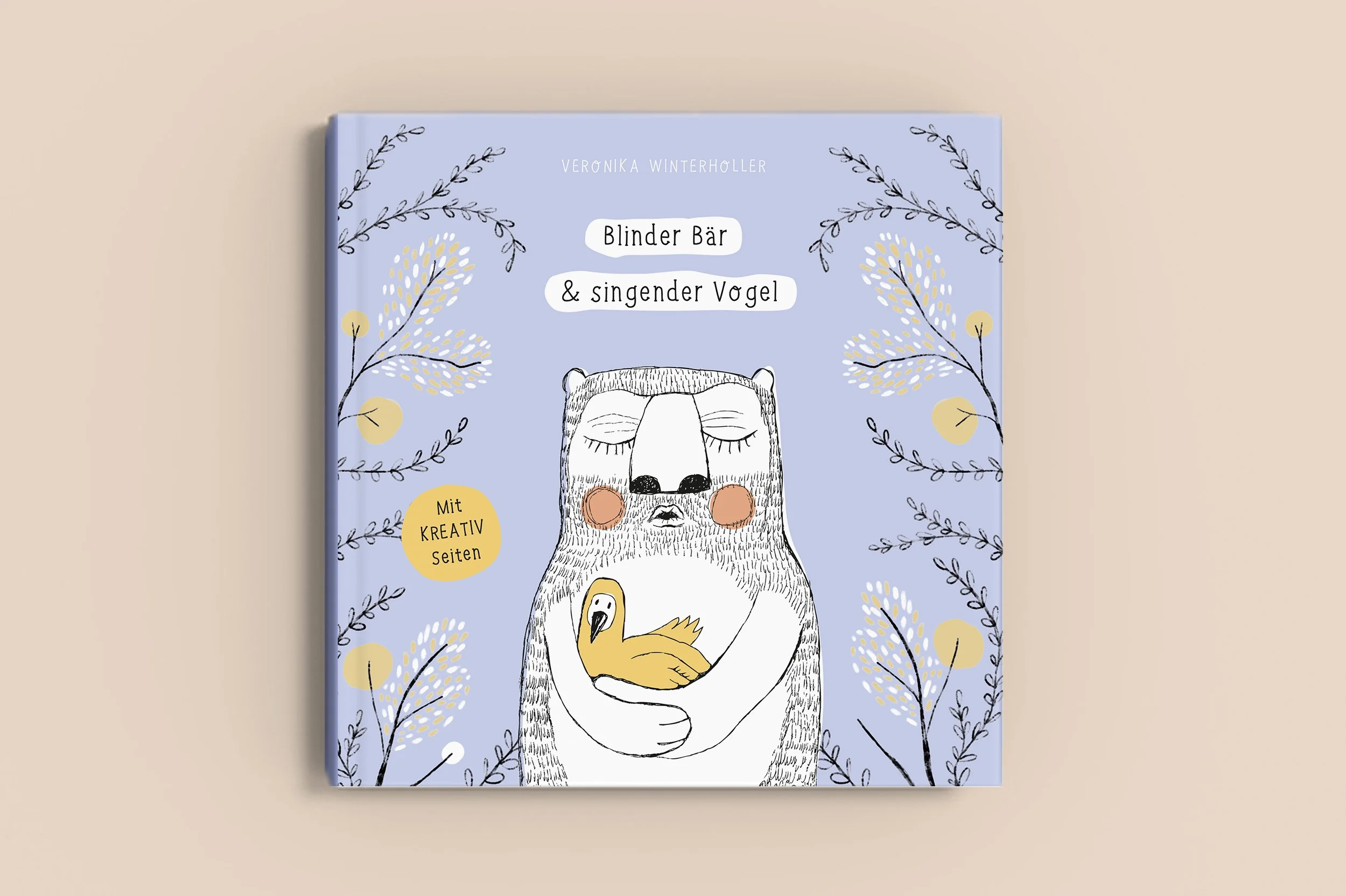 Mockup_book_cover.jpg