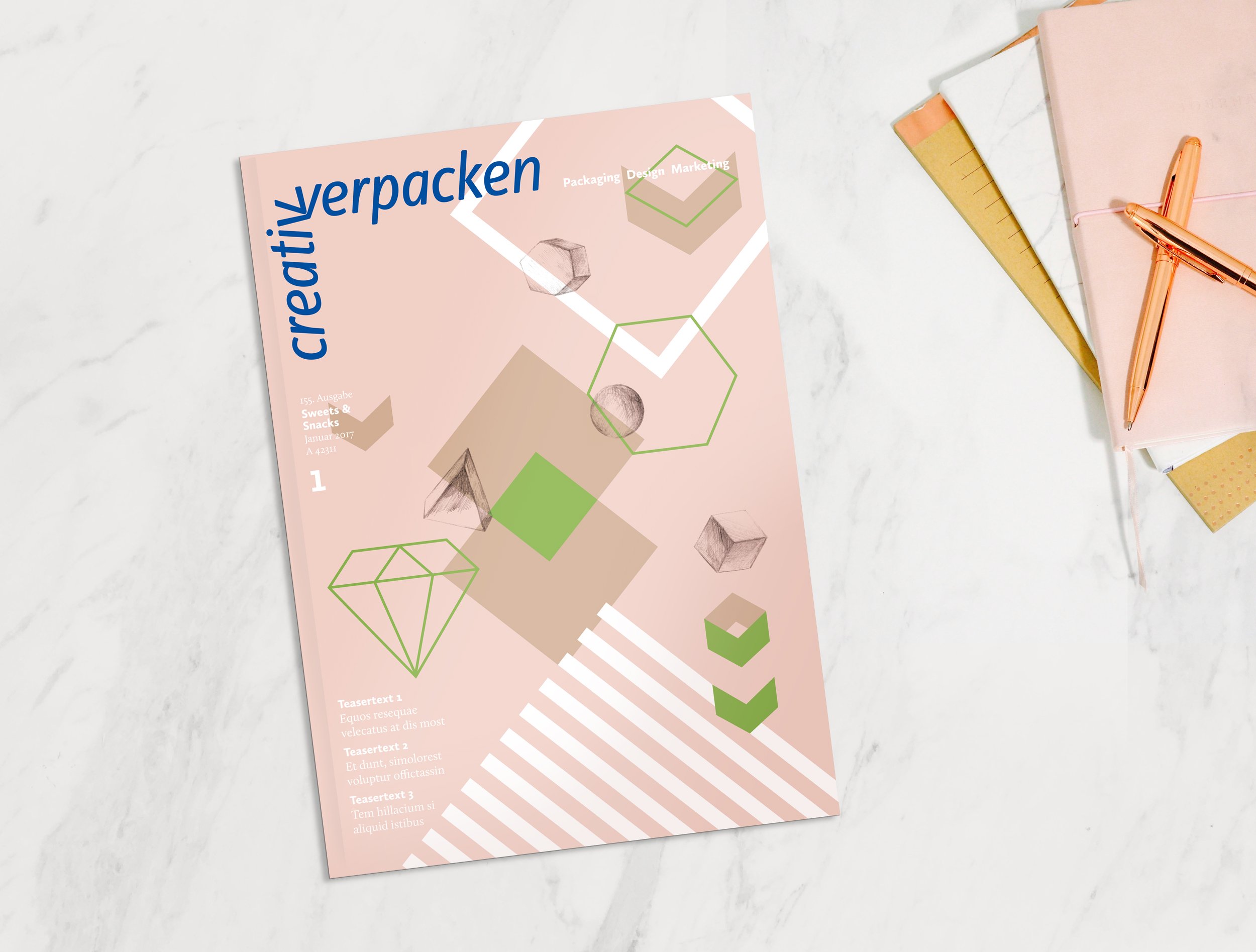 creatov_verpacken_01).jpg