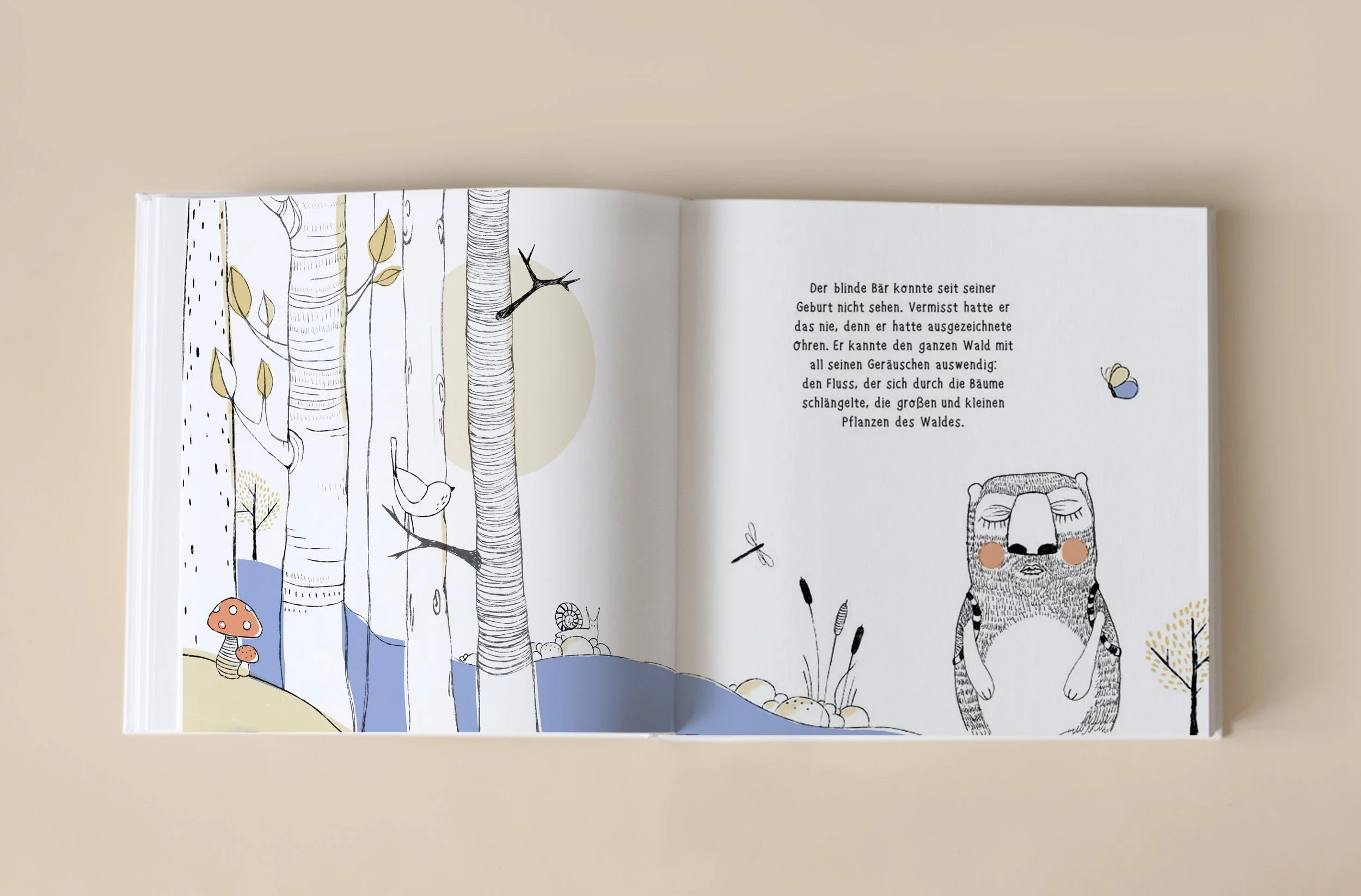 Mockup_book3.jpg