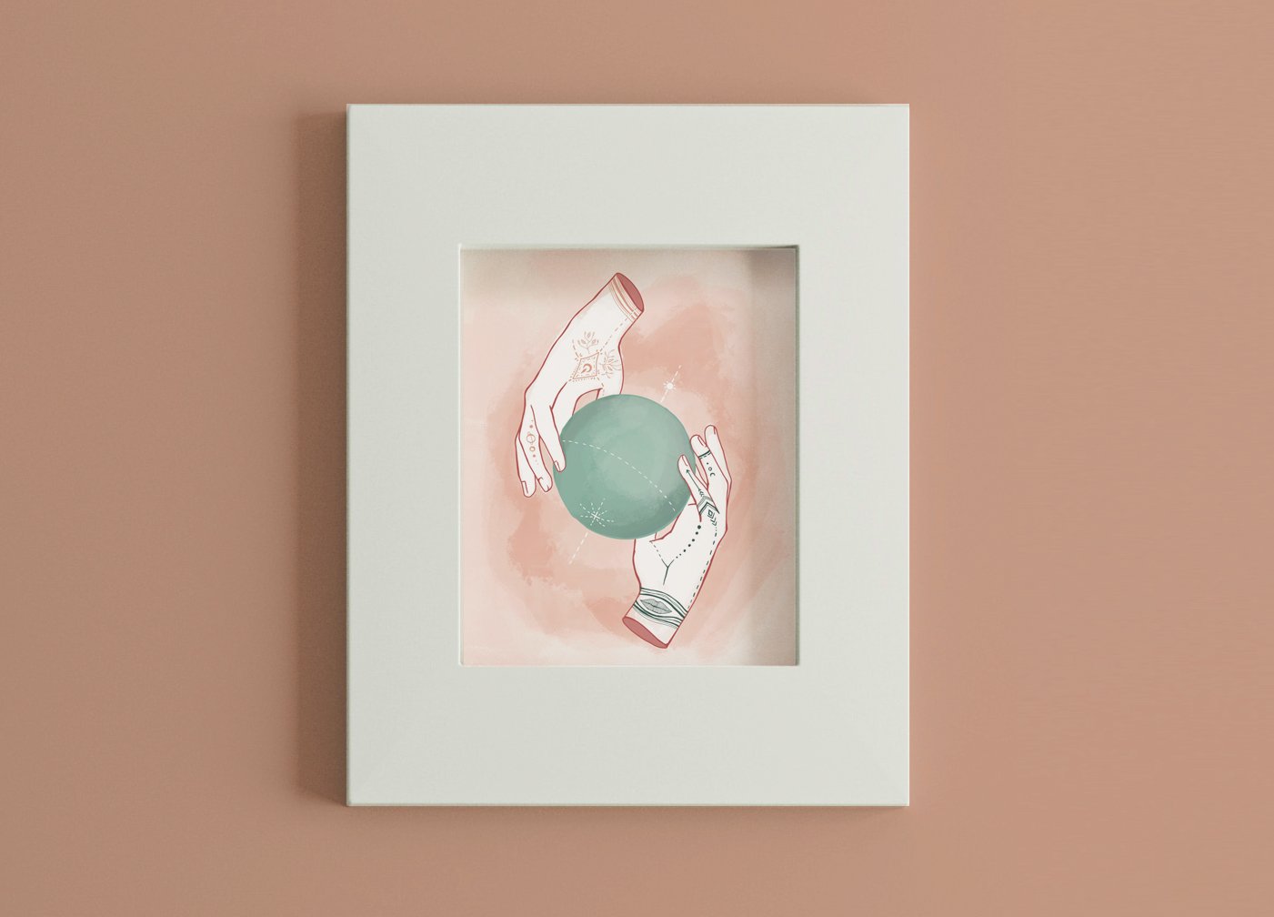 mockup_haende_4.jpg
