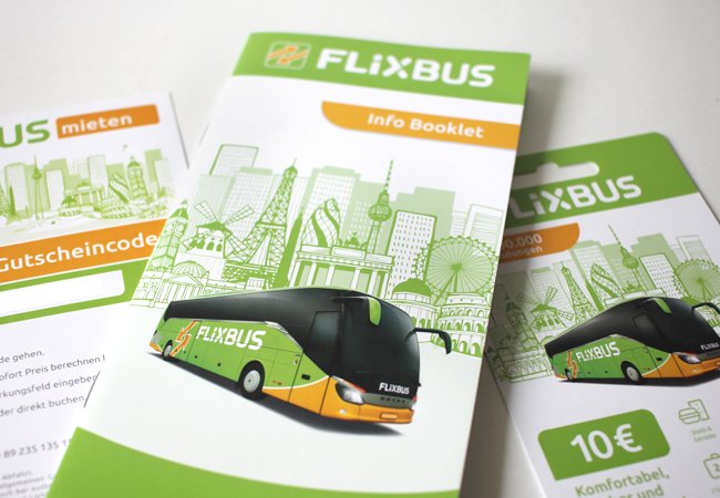 04_bus.jpg