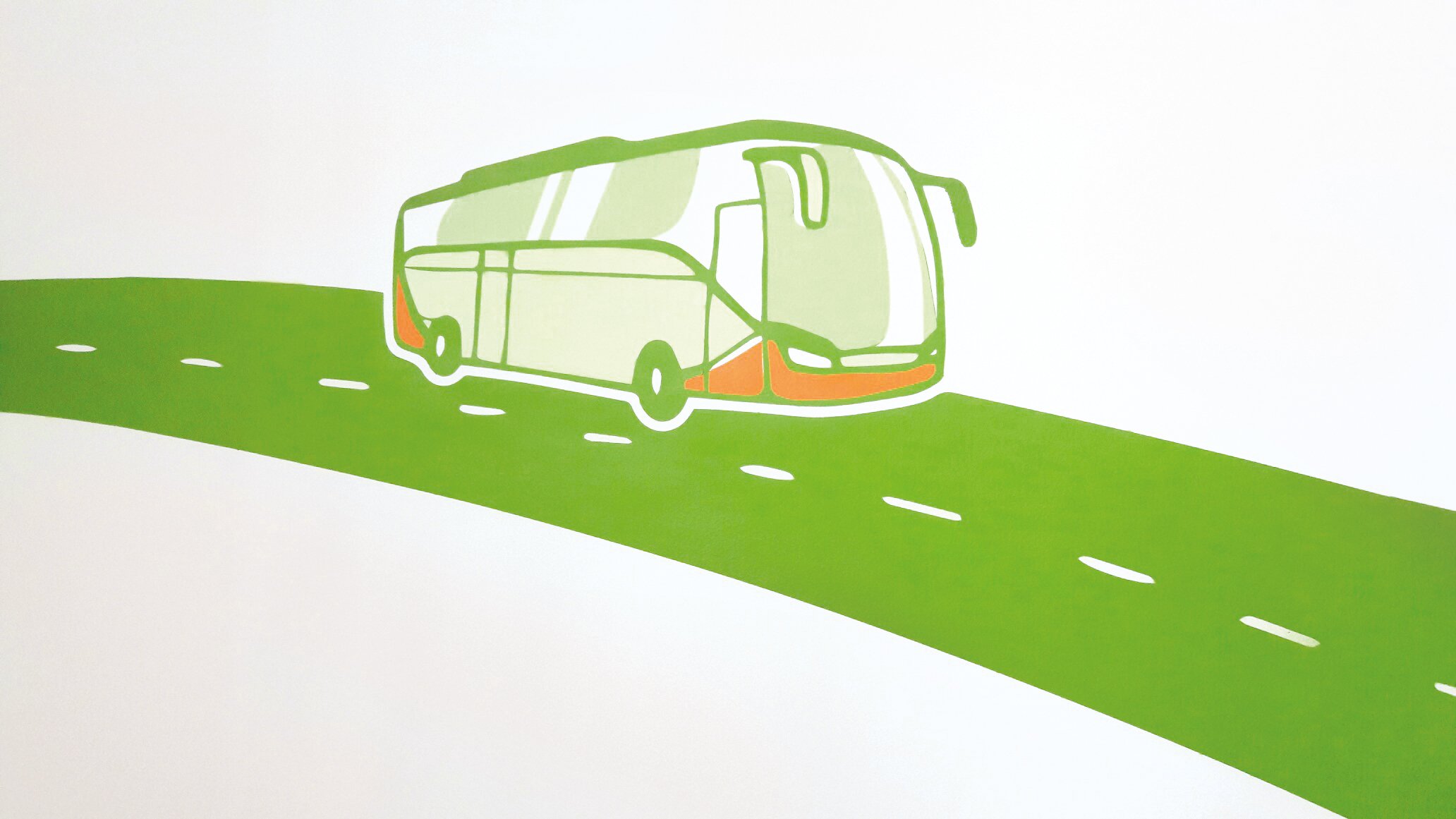 flixbus.jpg