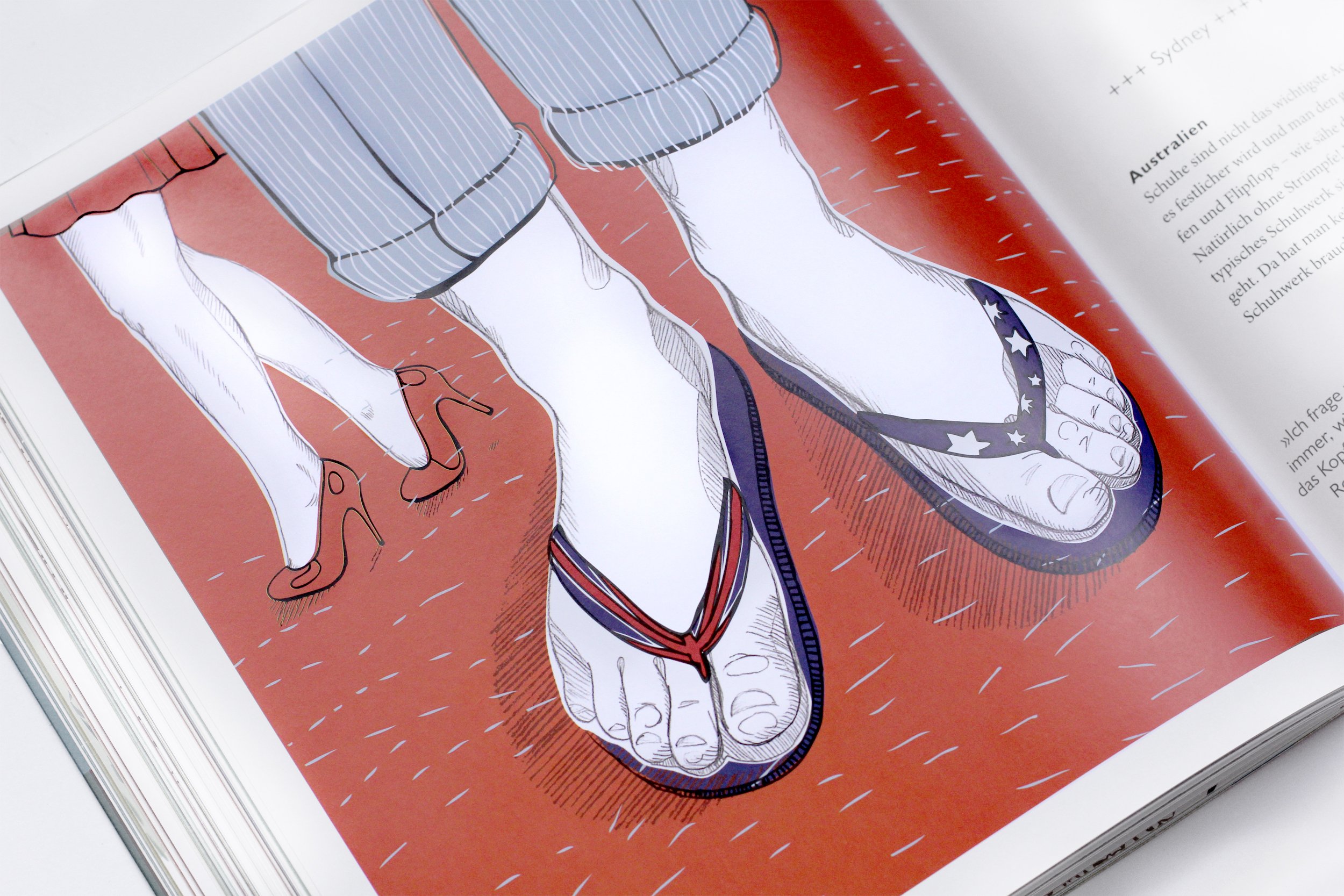 Ueberall_anders_flipflopA.jpg