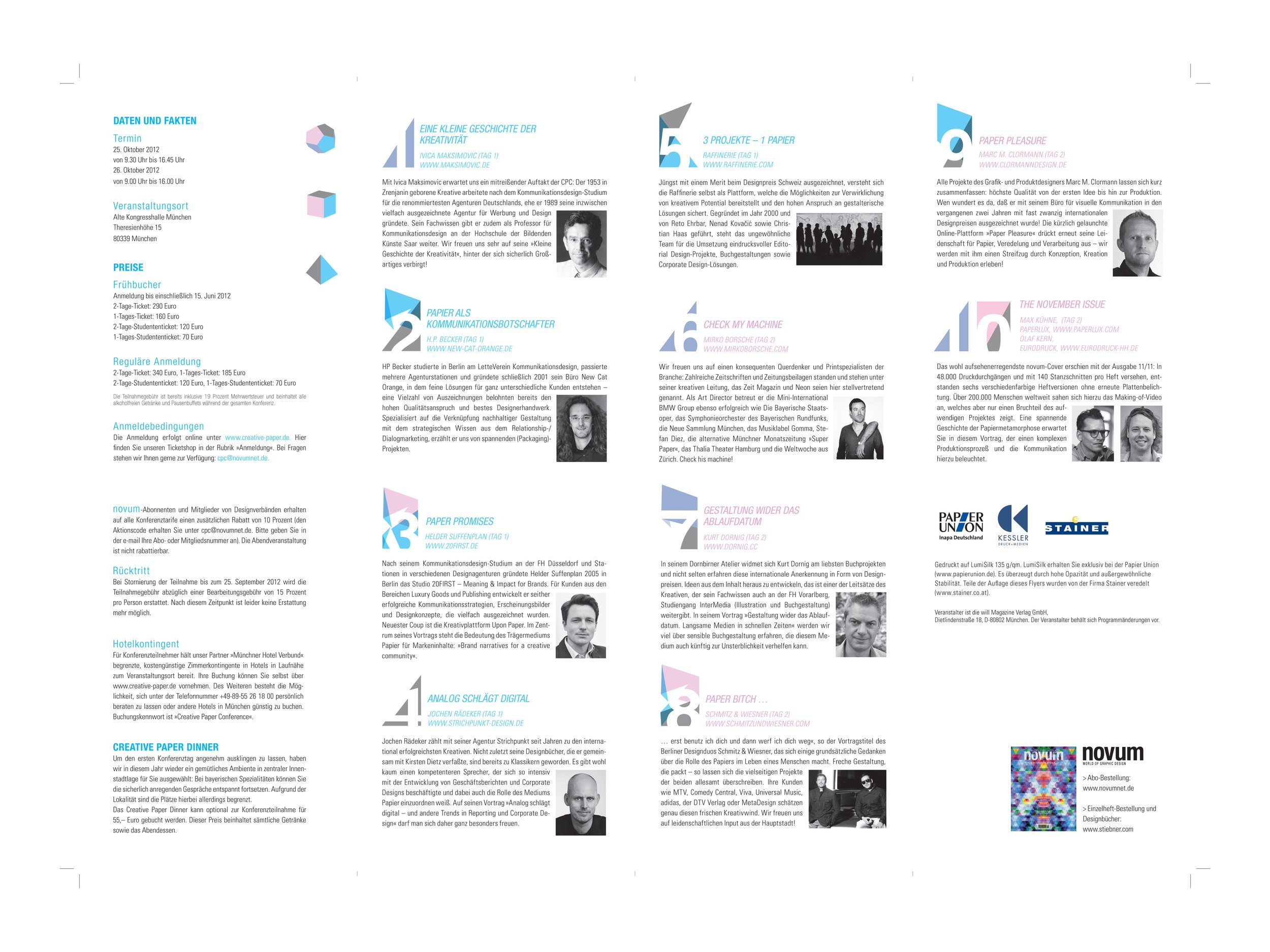 flyer.jpg