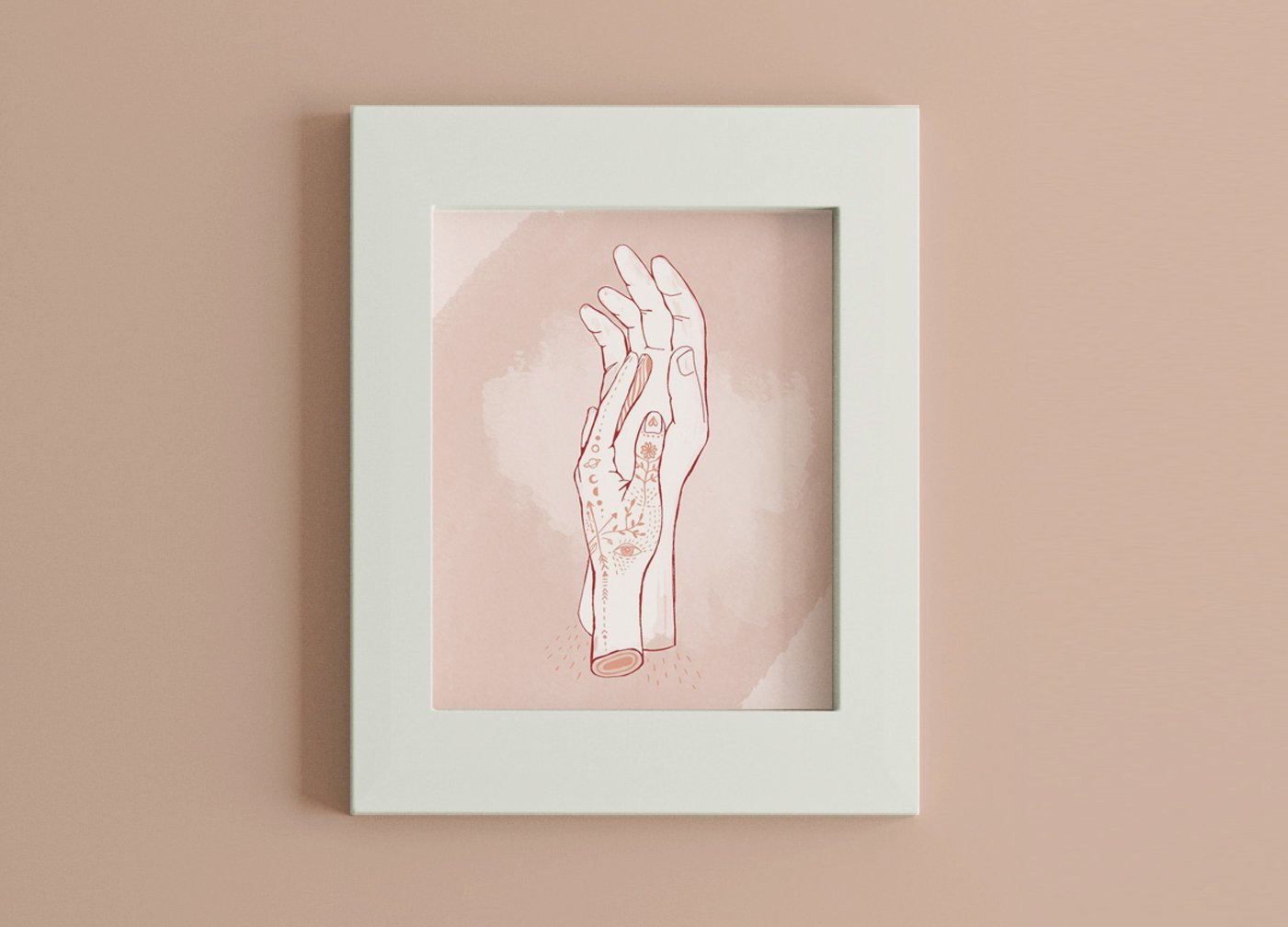 Mockup_hand_3.jpg