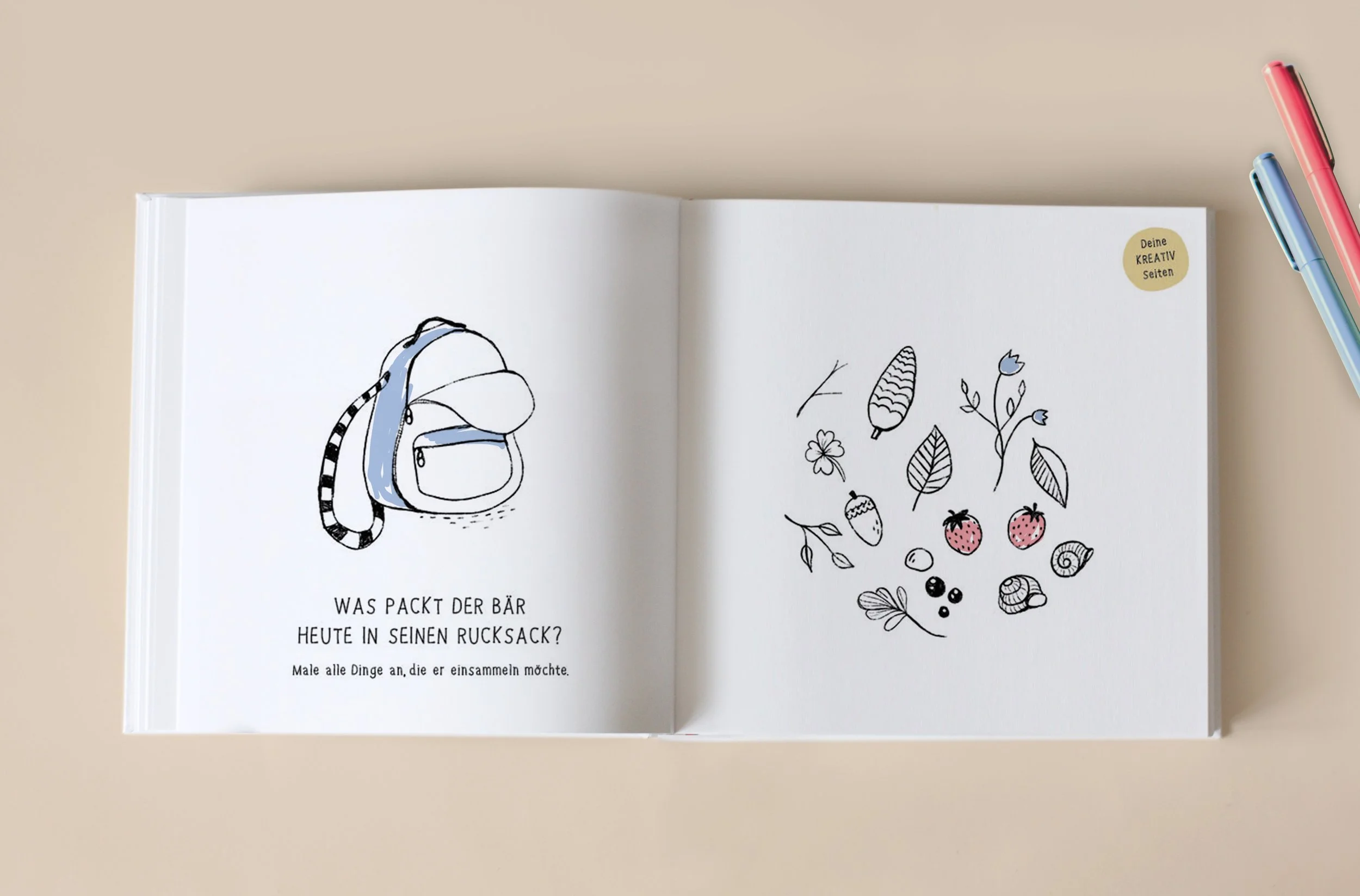 Mockup_book.jpg