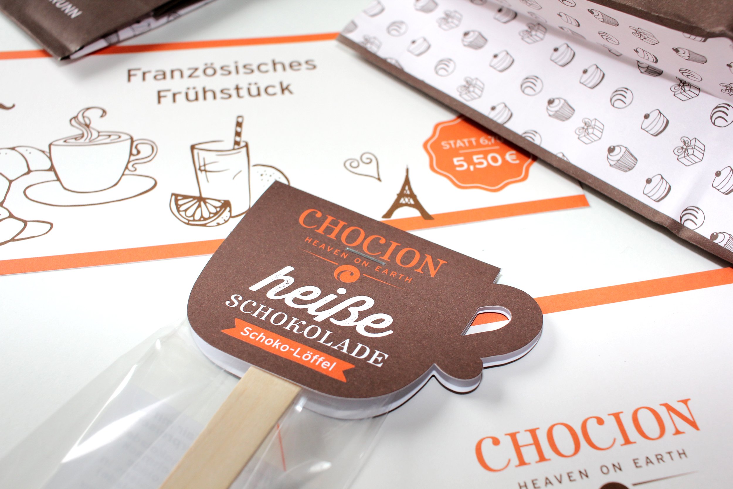 chocion_marketingtools2.jpg