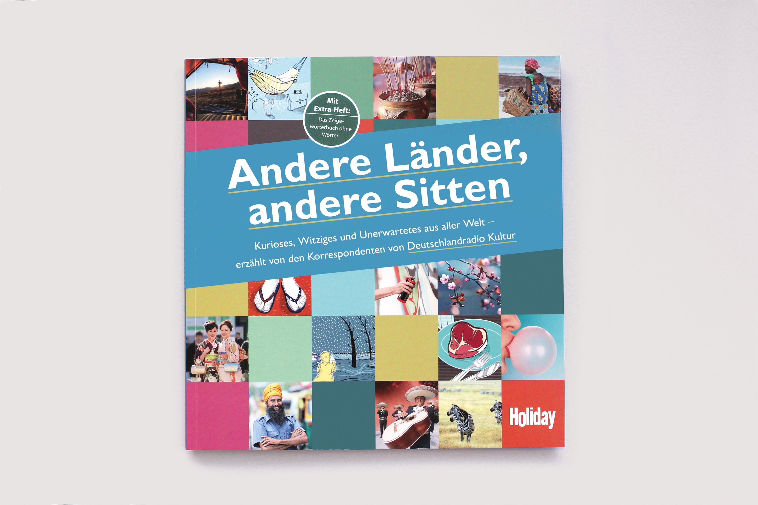 Ueberall_anders_cover.jpg