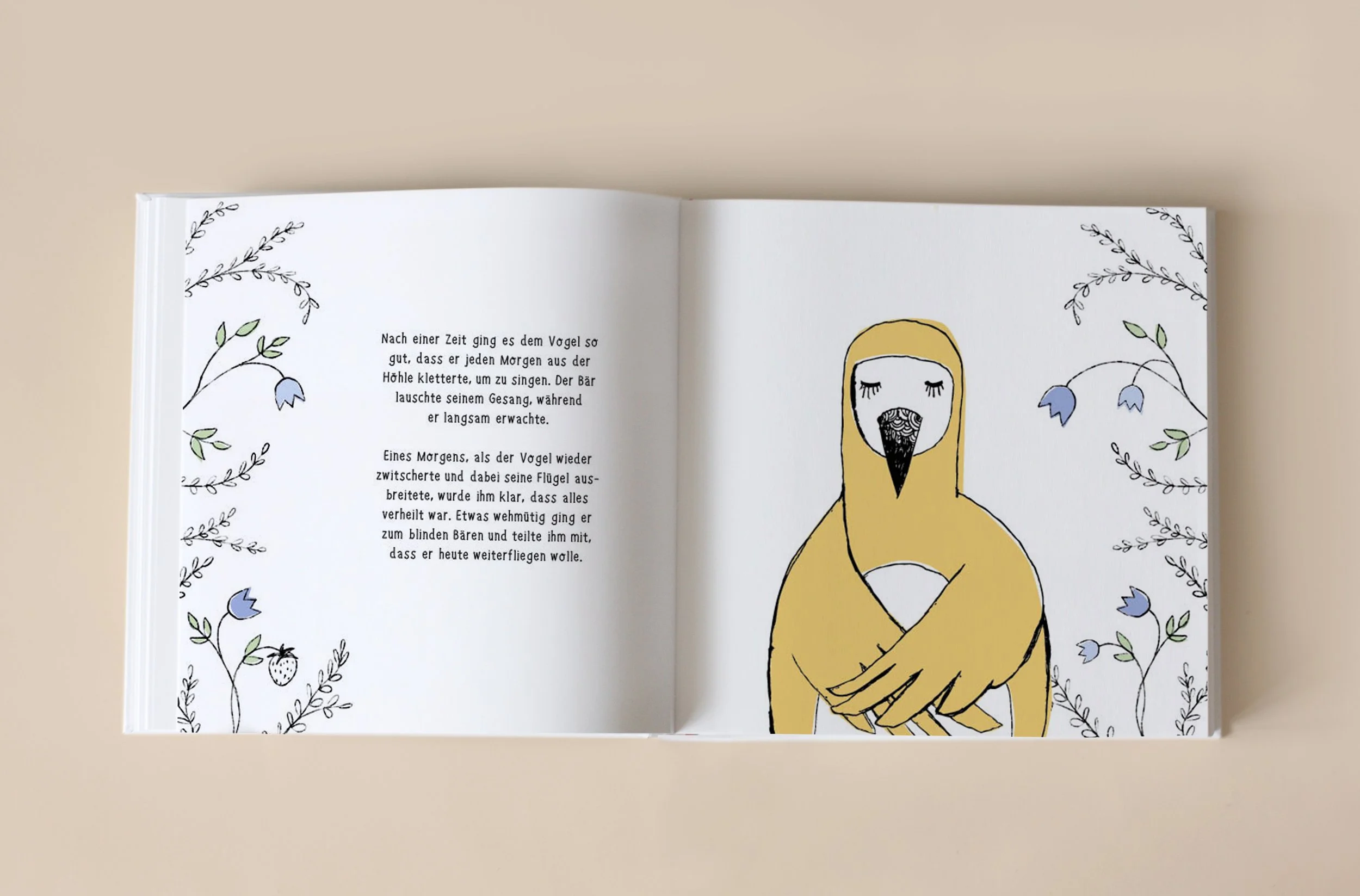 Mockup_book7.jpg