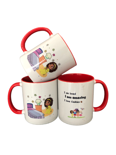 3 cups .png