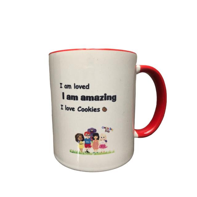 cup for itsy.png