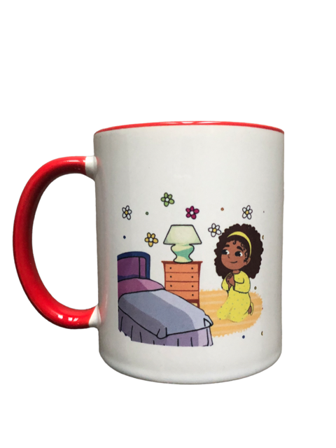 FRONT PIC CUP .png