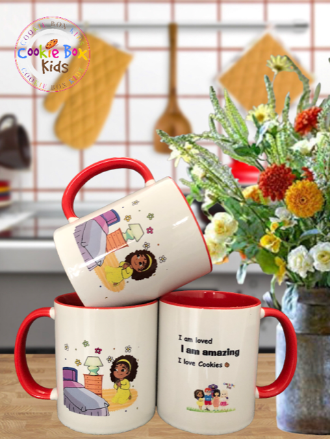 drssed cups .png