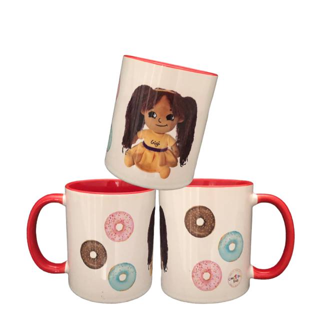 douhnuts .png