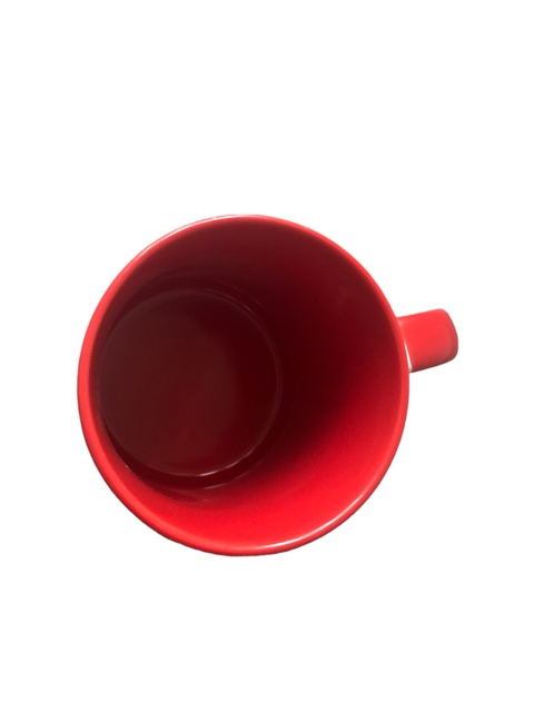 red cup inside.png