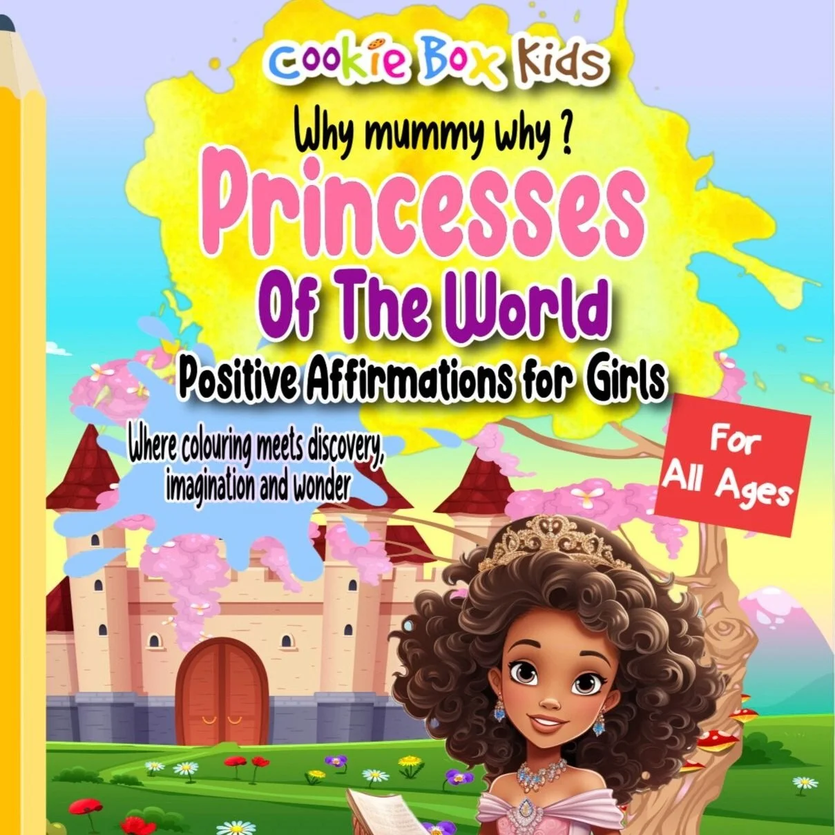 C179BAF7-3779-4B8A-ACCE-151CB50A4CE7