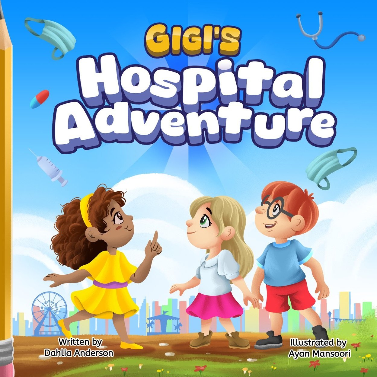 Gigi’s Hospital Adventure COVER (5).jpg