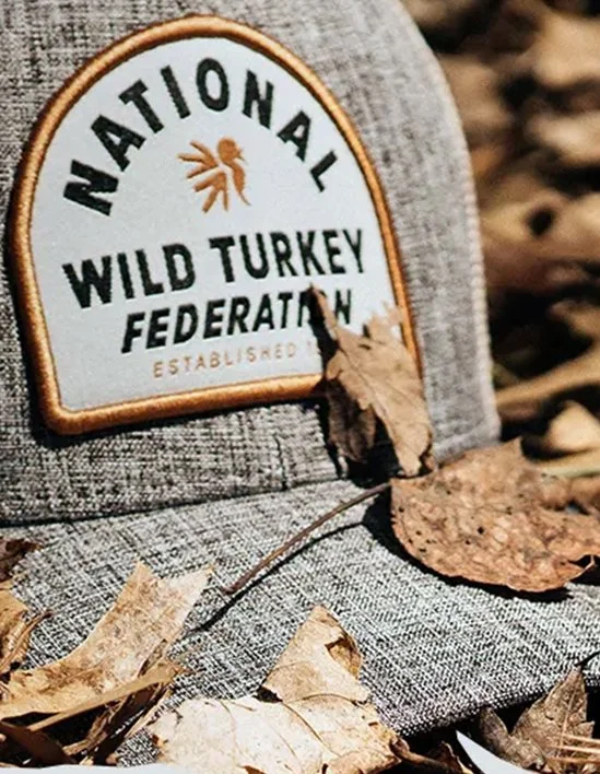 Get your merch here!