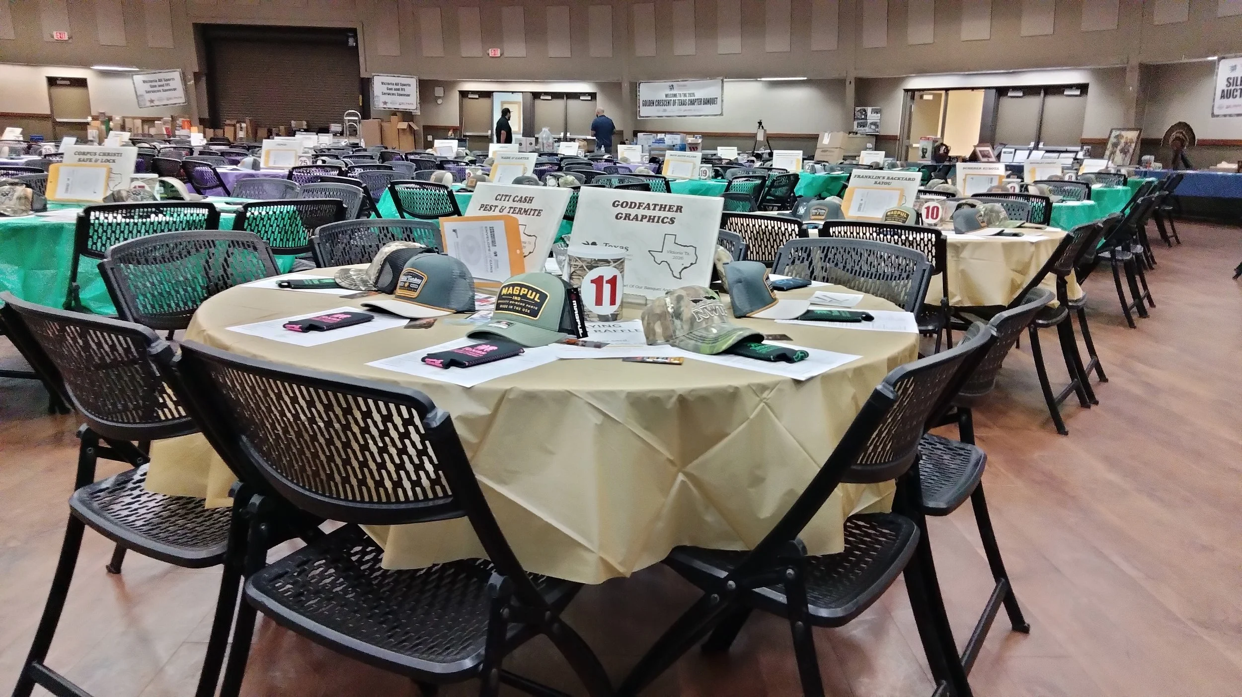 NWTFGC Banquet Tables 0826.jpg