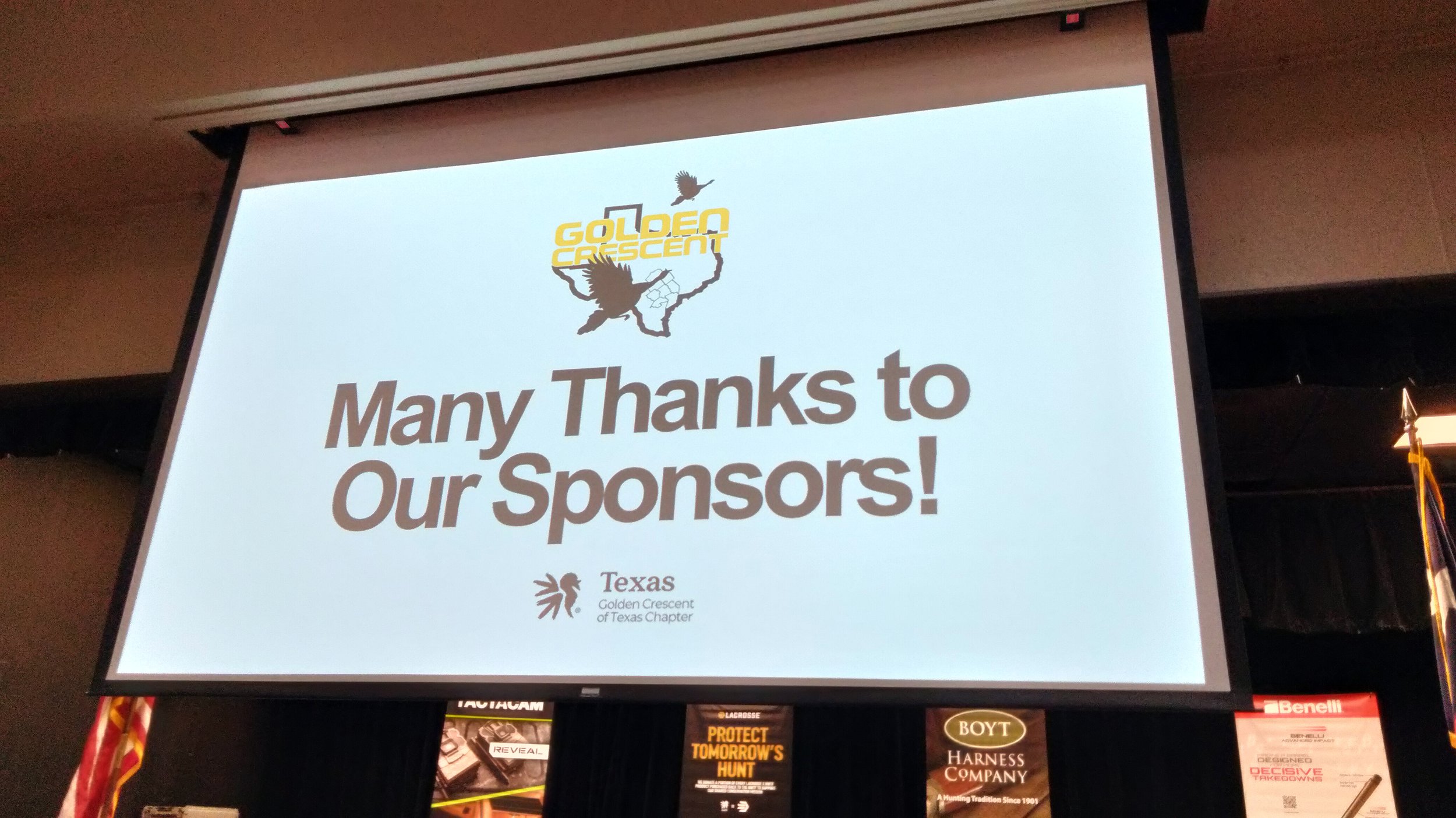 NWTFGC Banquet Sponsors 0826.jpg