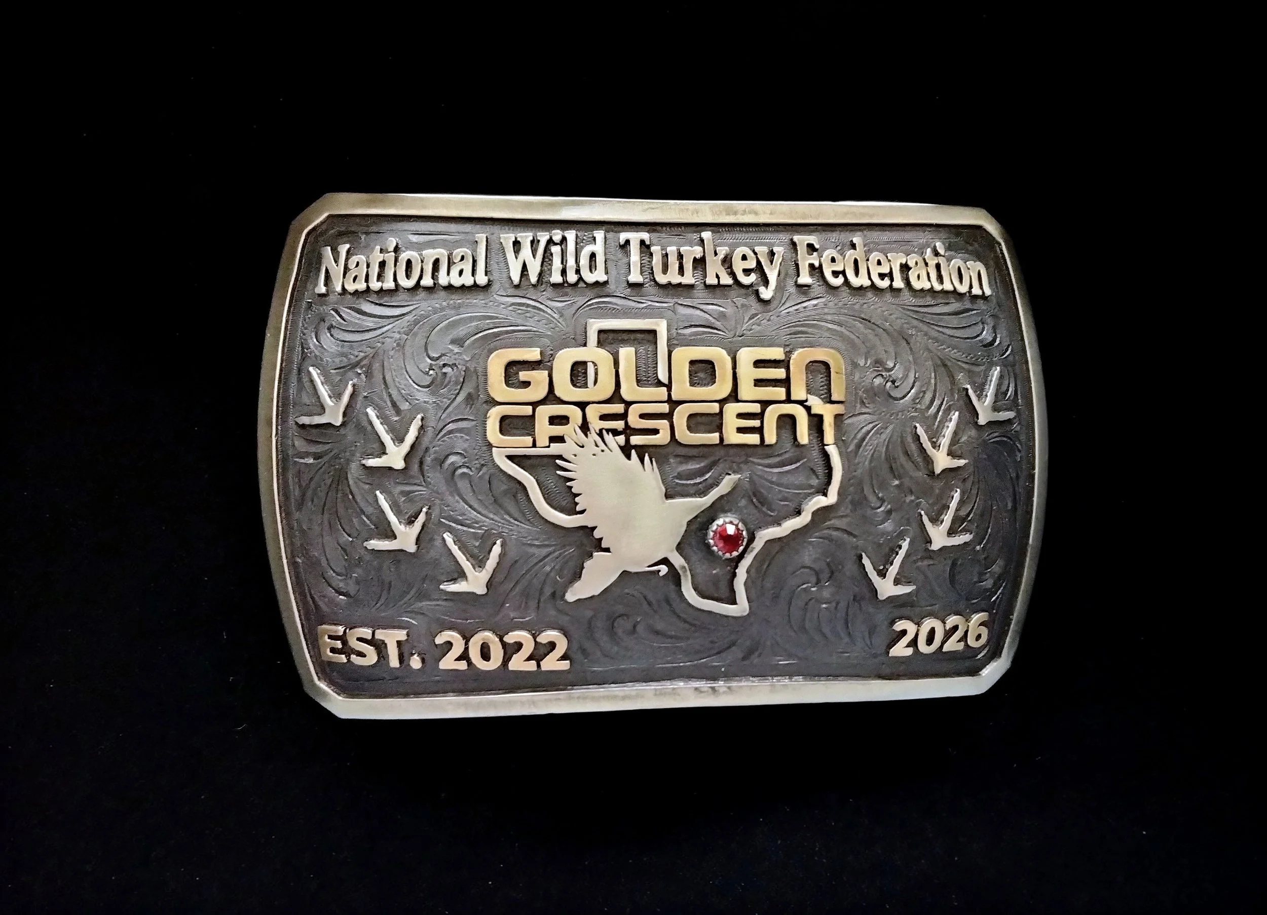 NWTFGC Banquet Buckle 0826.jpg