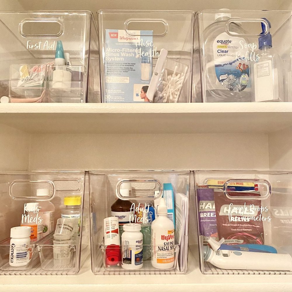 Medicine-cabinet-organization-1024x1024.jpeg