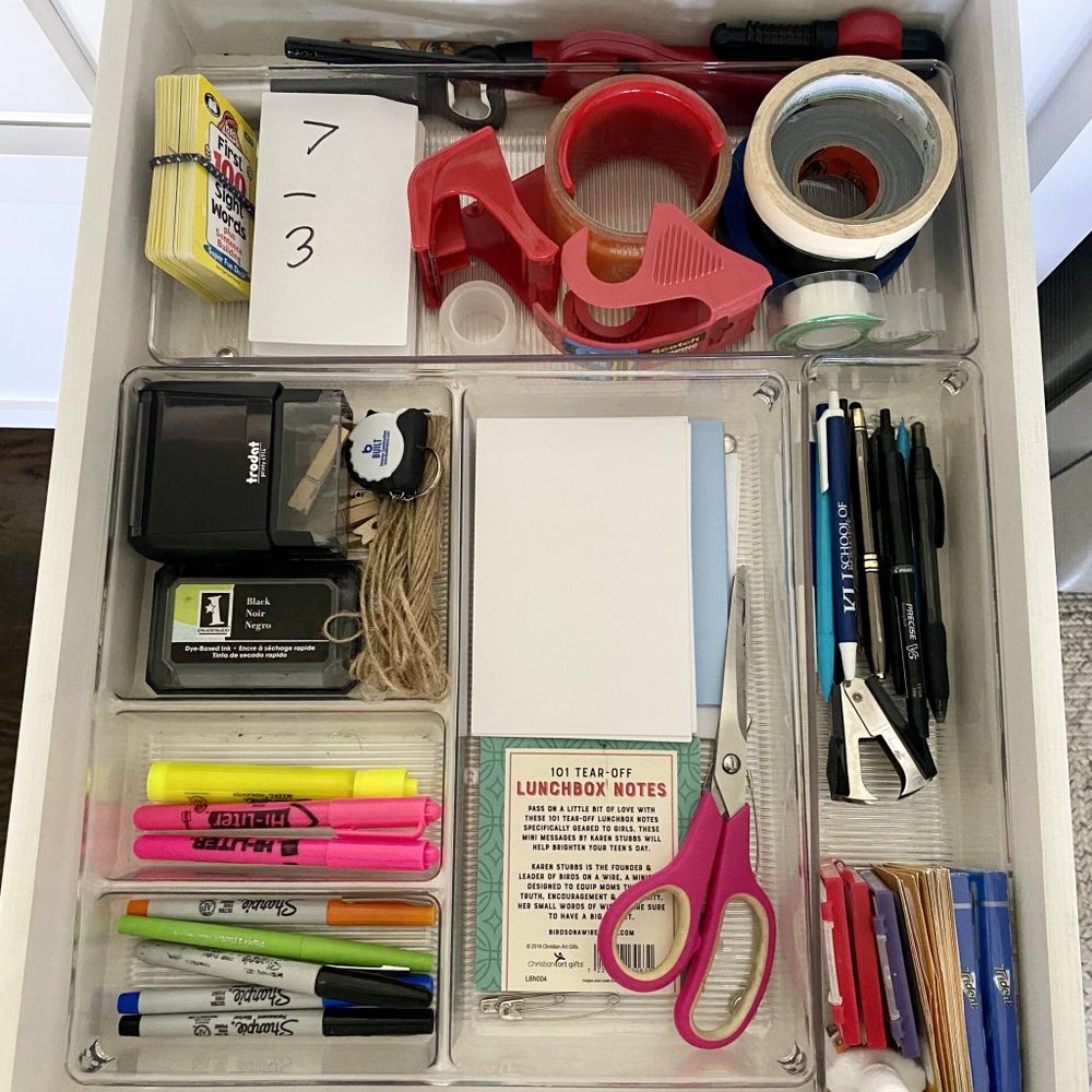 Junk-drawer-orgqnization-1024x1024.jpeg