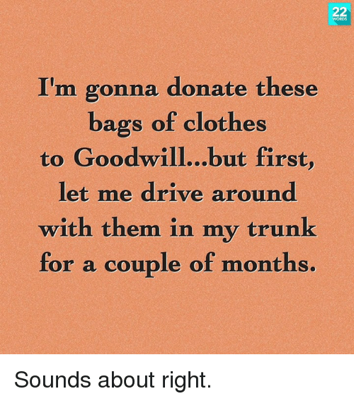 goodwill-donations-organizing.png