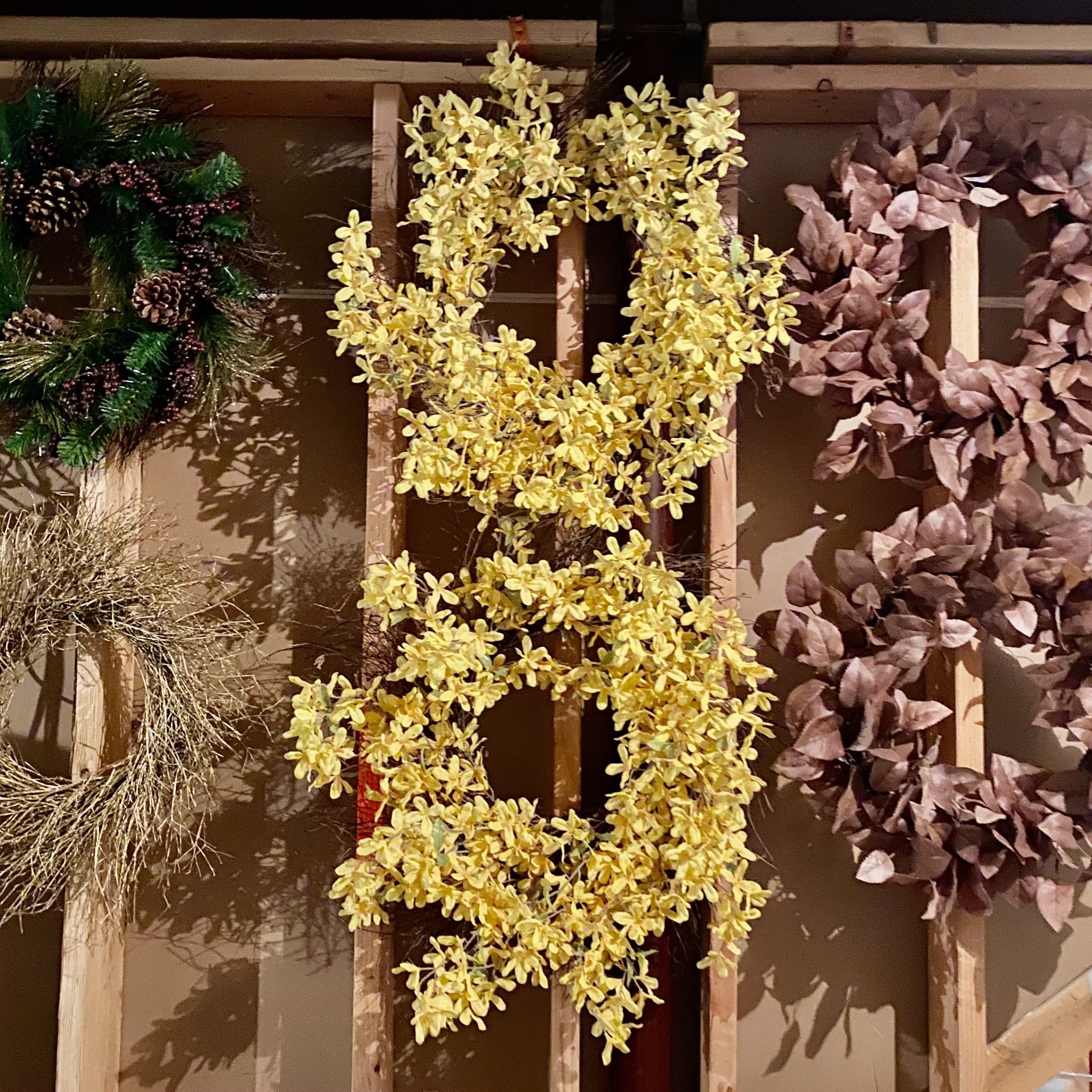 Wreath-Storage-3-scaled.jpeg