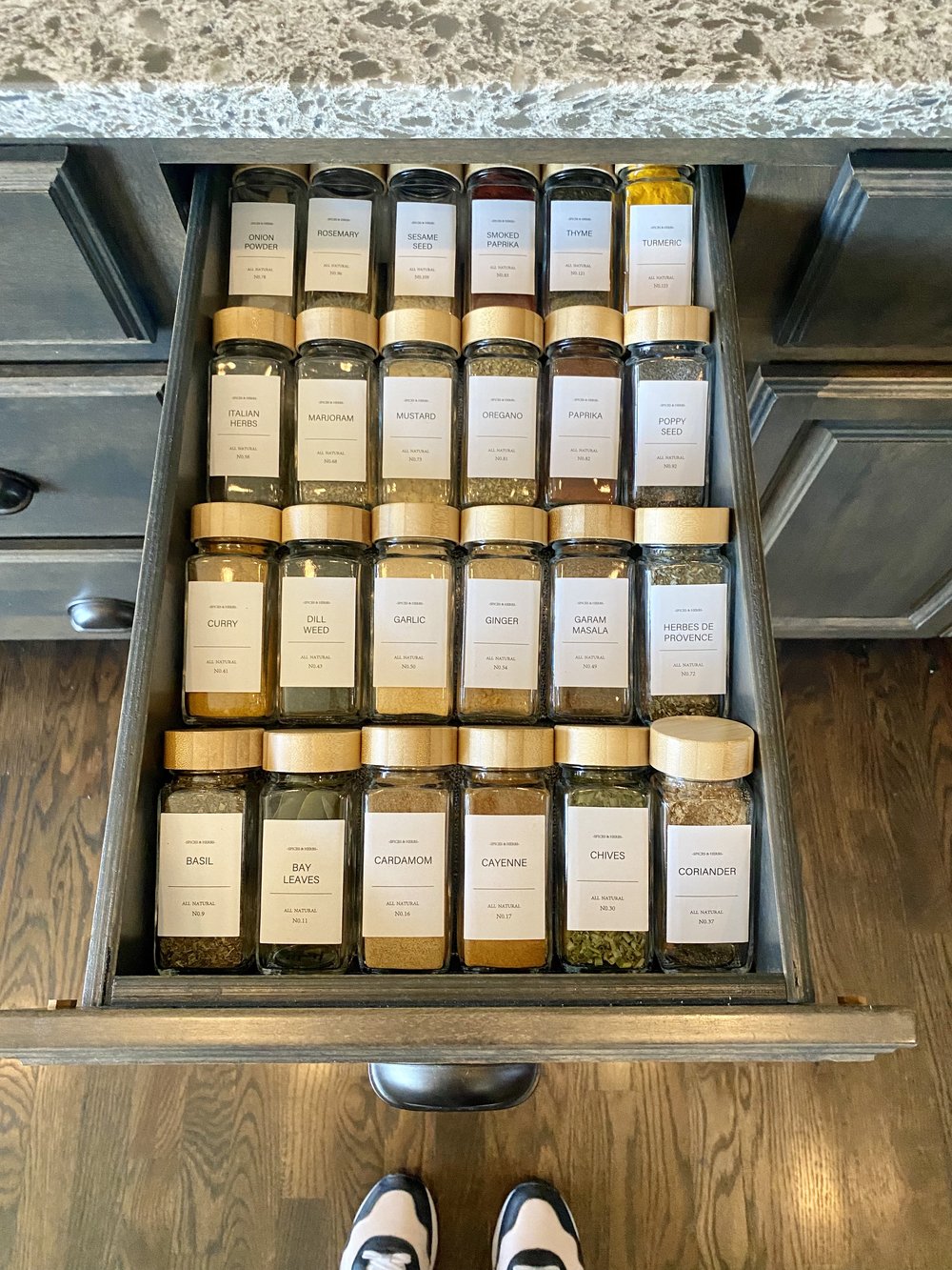 Kitchen Organization 3.jpg