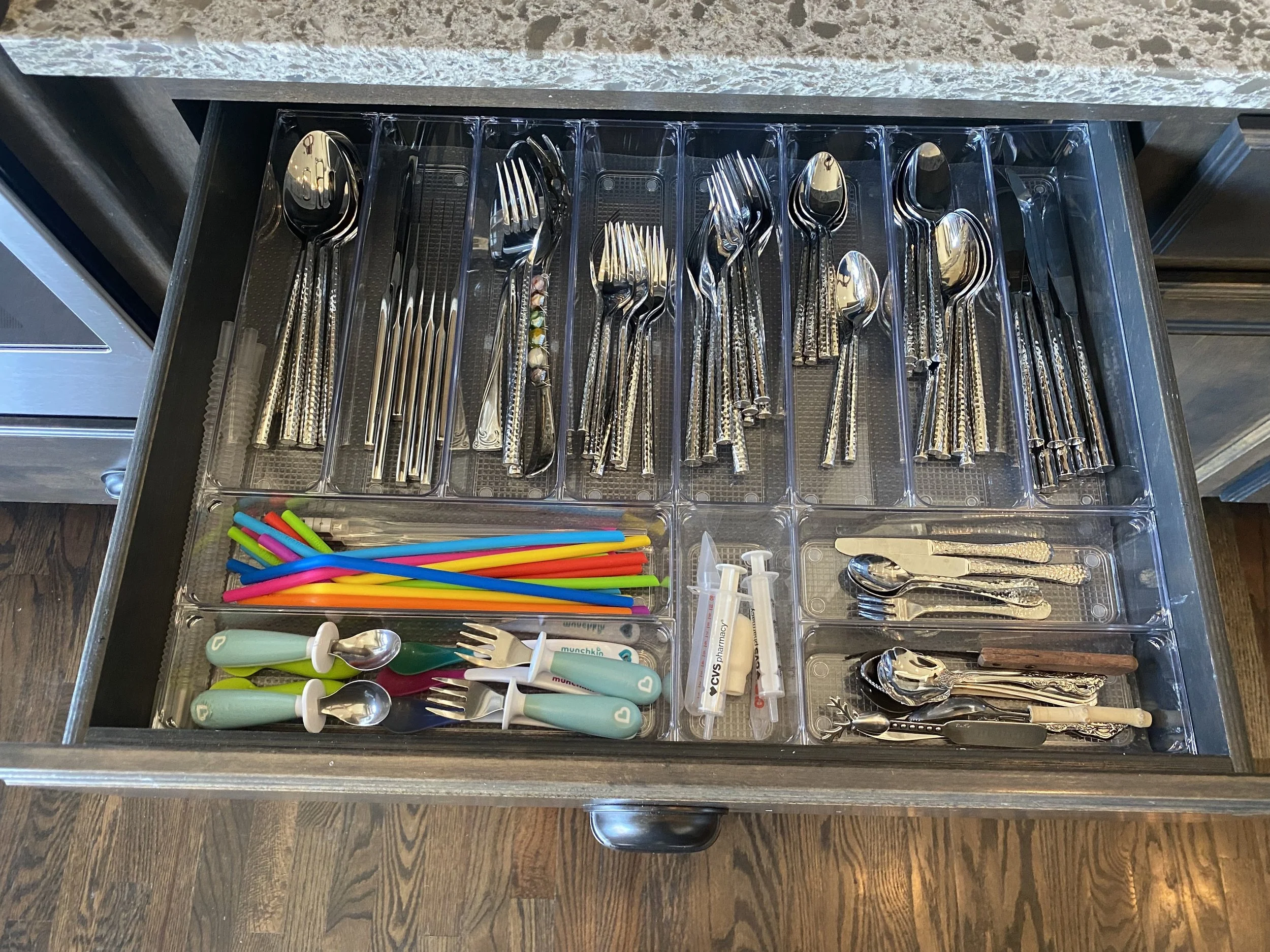 Kitchen Organization 2.jpg