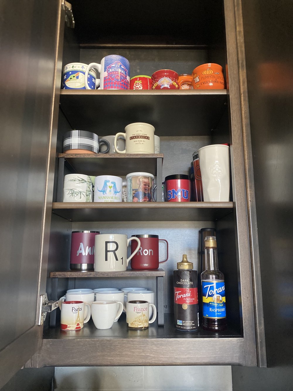 Kitchen Organization 5.jpg