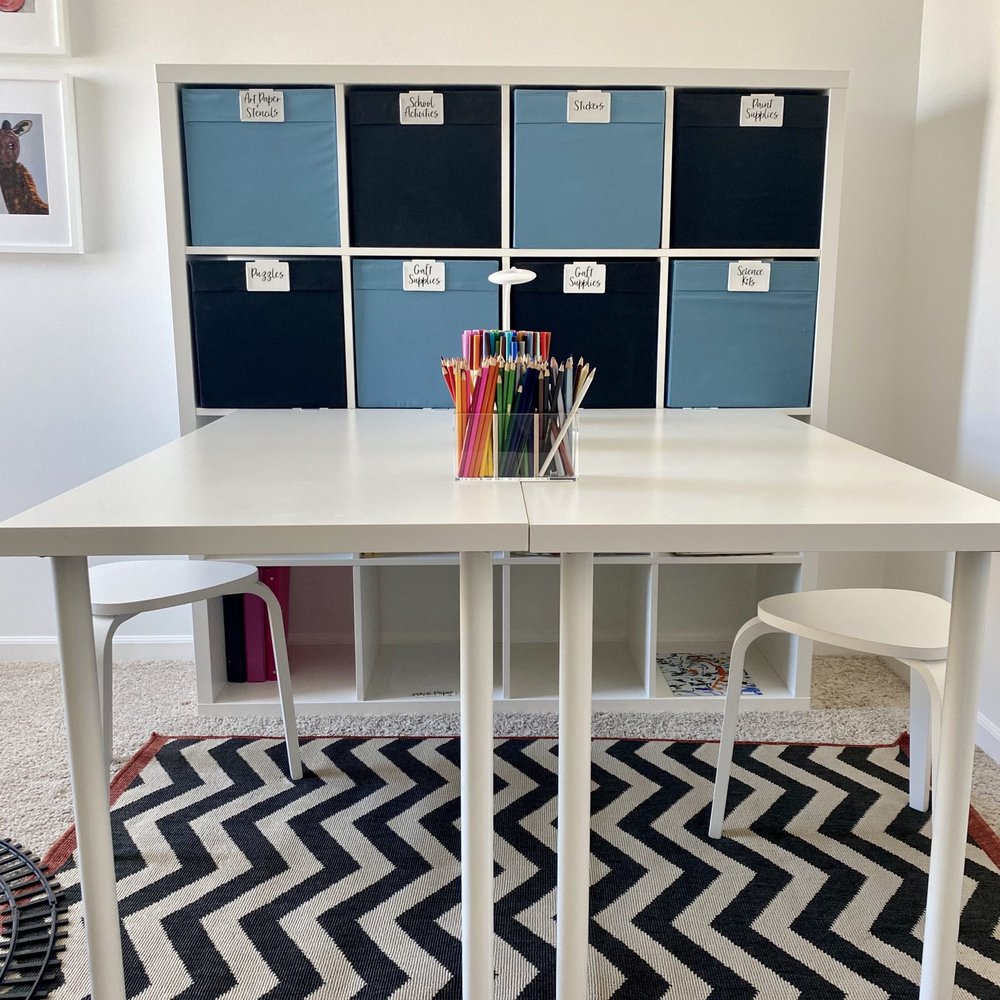 Playroom-Organize-7-2048x2048.jpeg