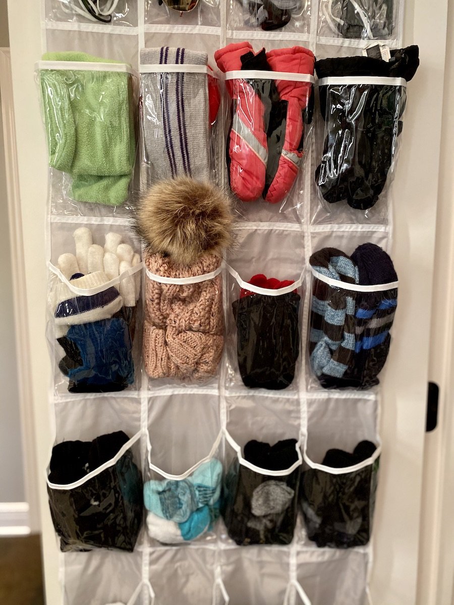 Up-Close_Socks-Winter-Accessories.jpeg