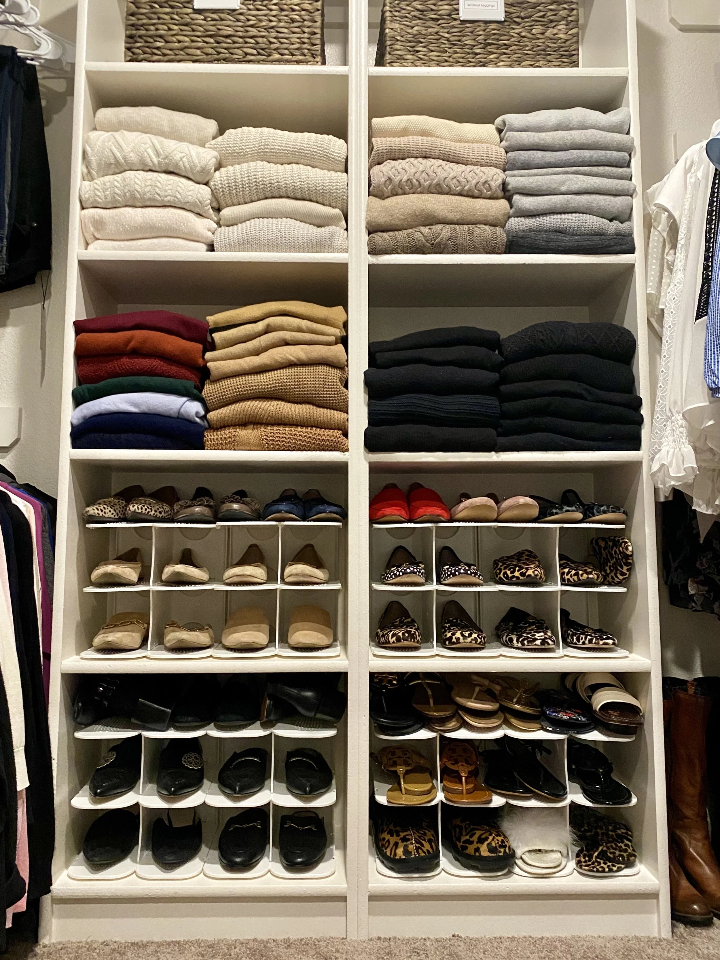 Primary Closet 8.jpg