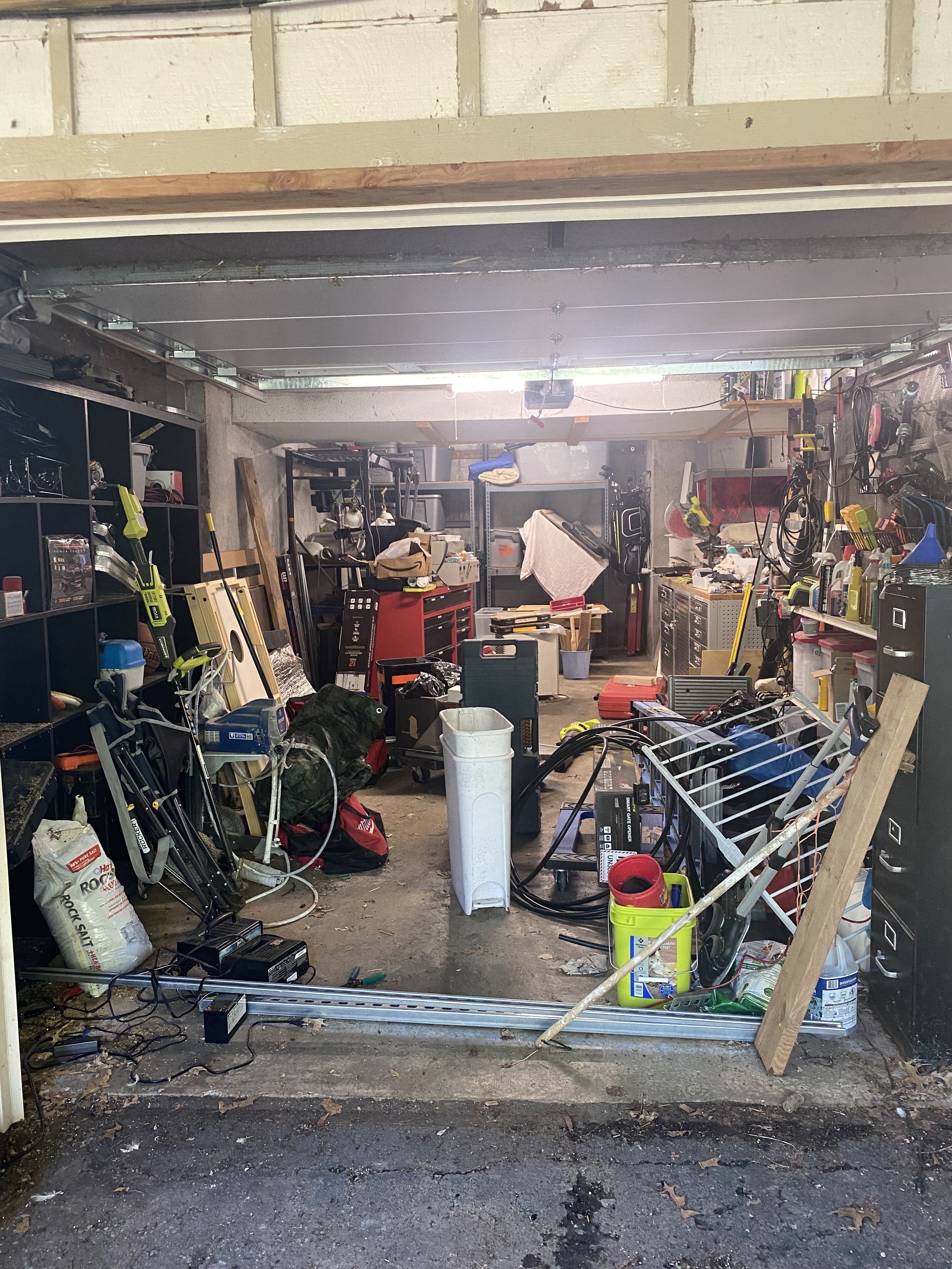 Garage Organization_Before.jpg