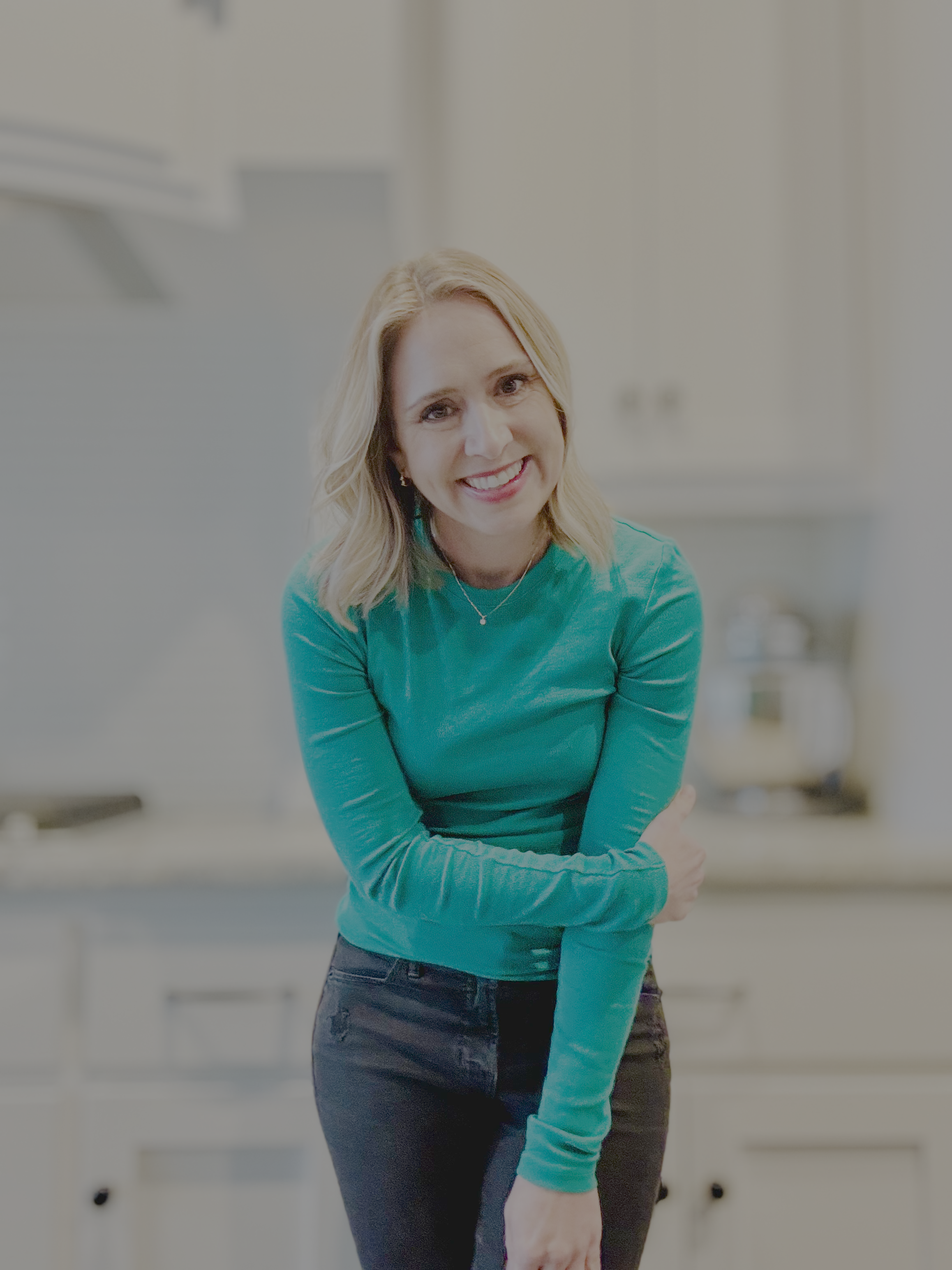 What It’s Like to Work With a Professional Home Organizer in Kansas City