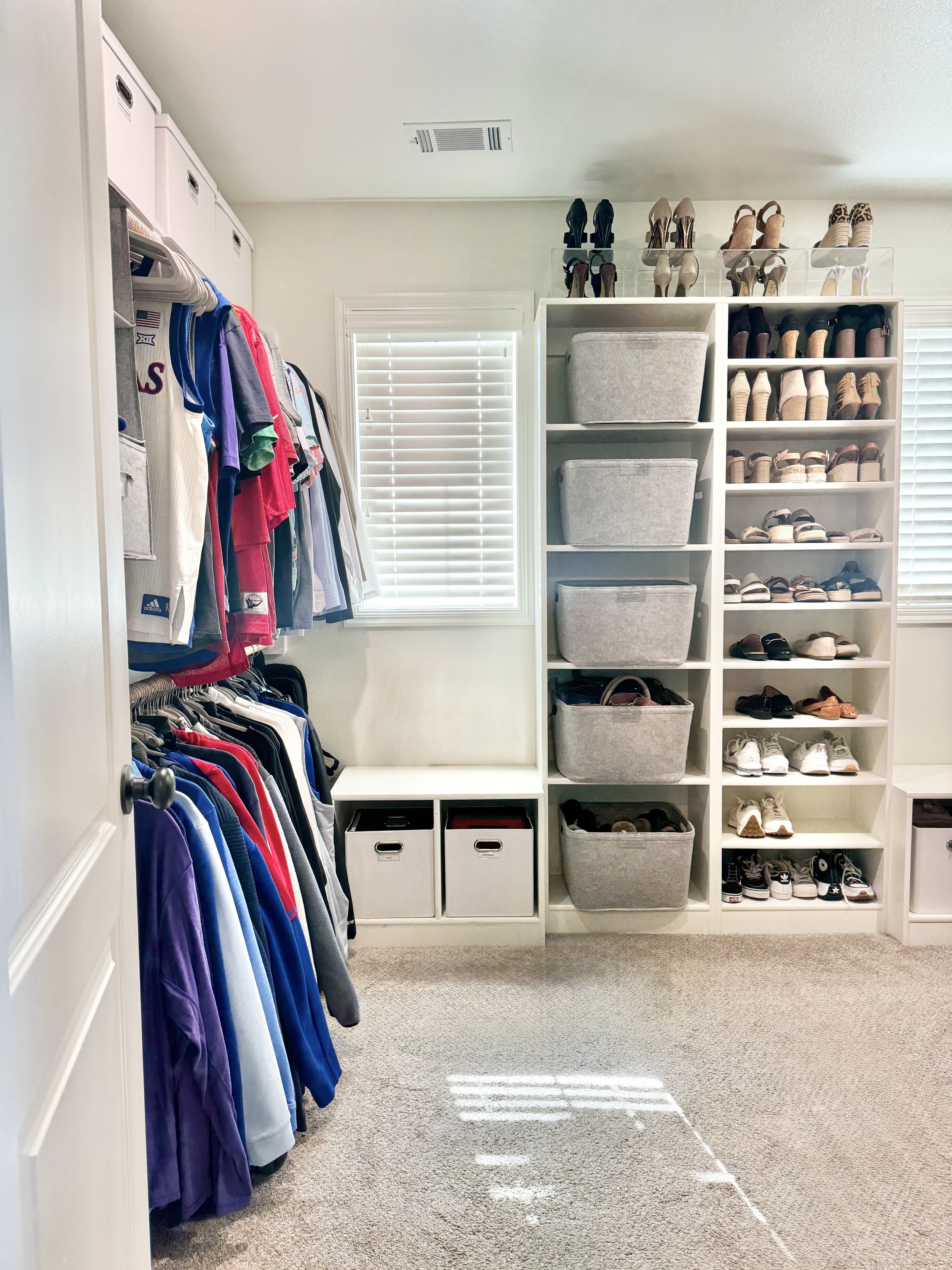 How Much Does It Cost to Hire a Professional Organizer in Kansas City?